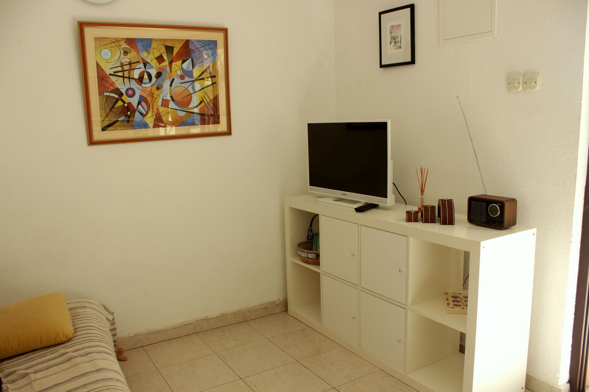 Apartment Davor 104981-A1