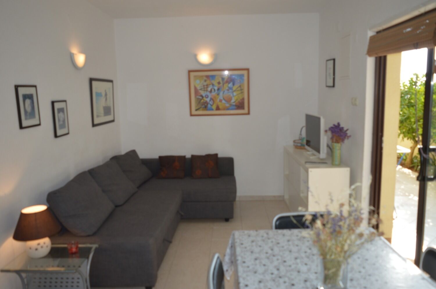 Apartment Davor 104981-A1