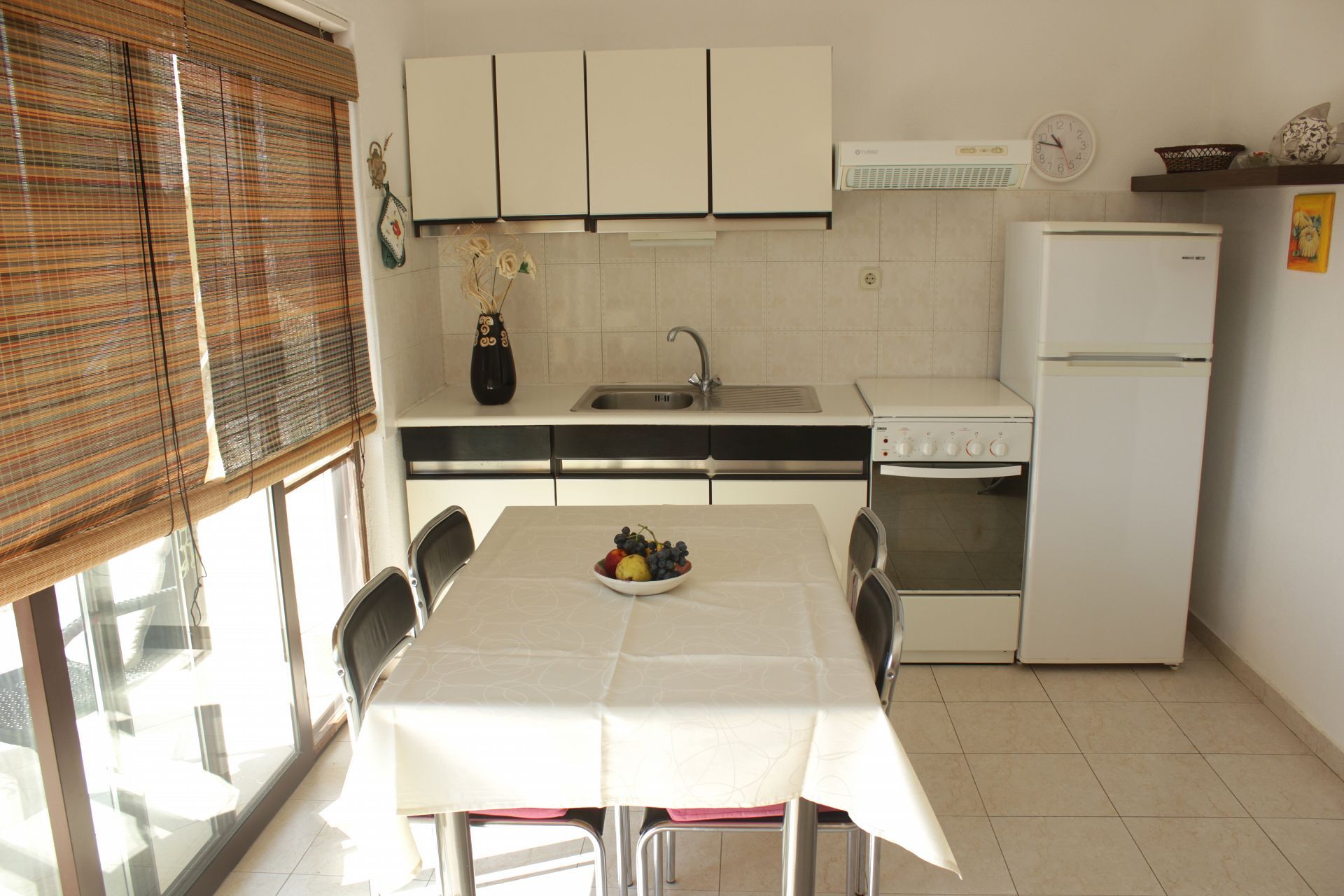 Apartment Davor 104981-A1