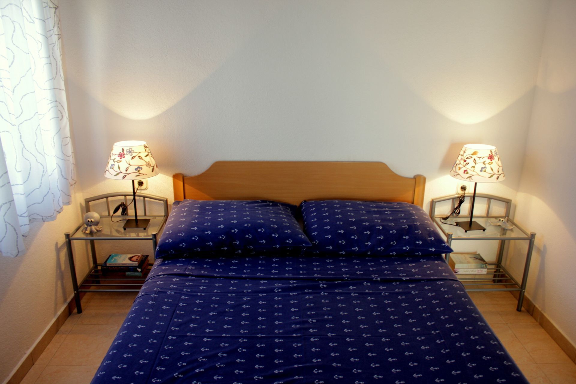 Apartment Davor 104981-A2