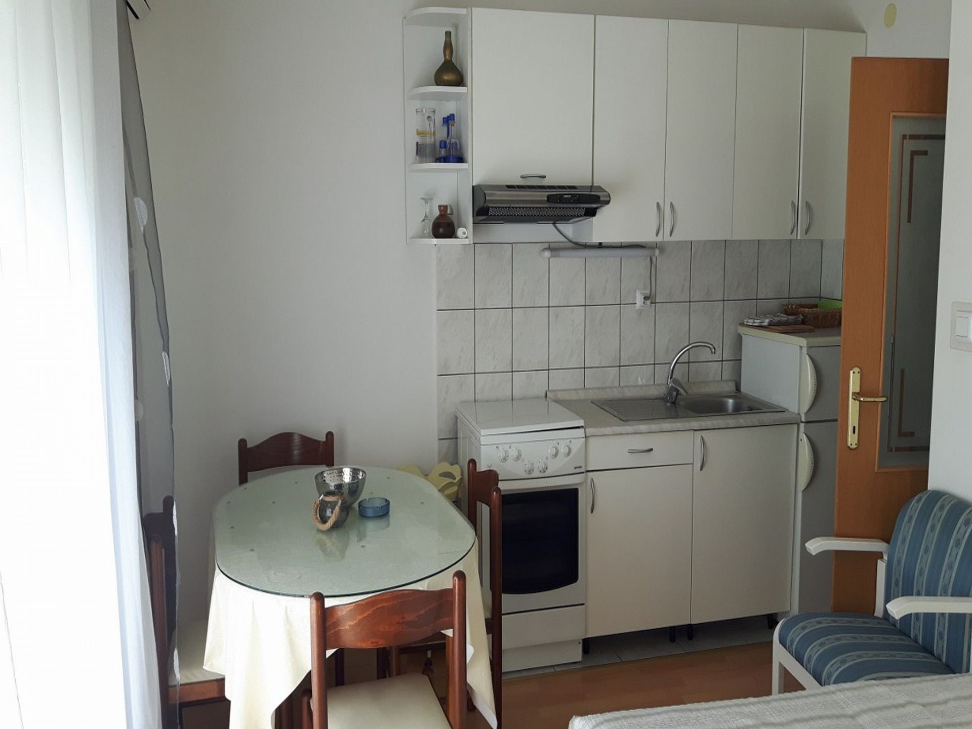 Apartments Kate 104991-A1
