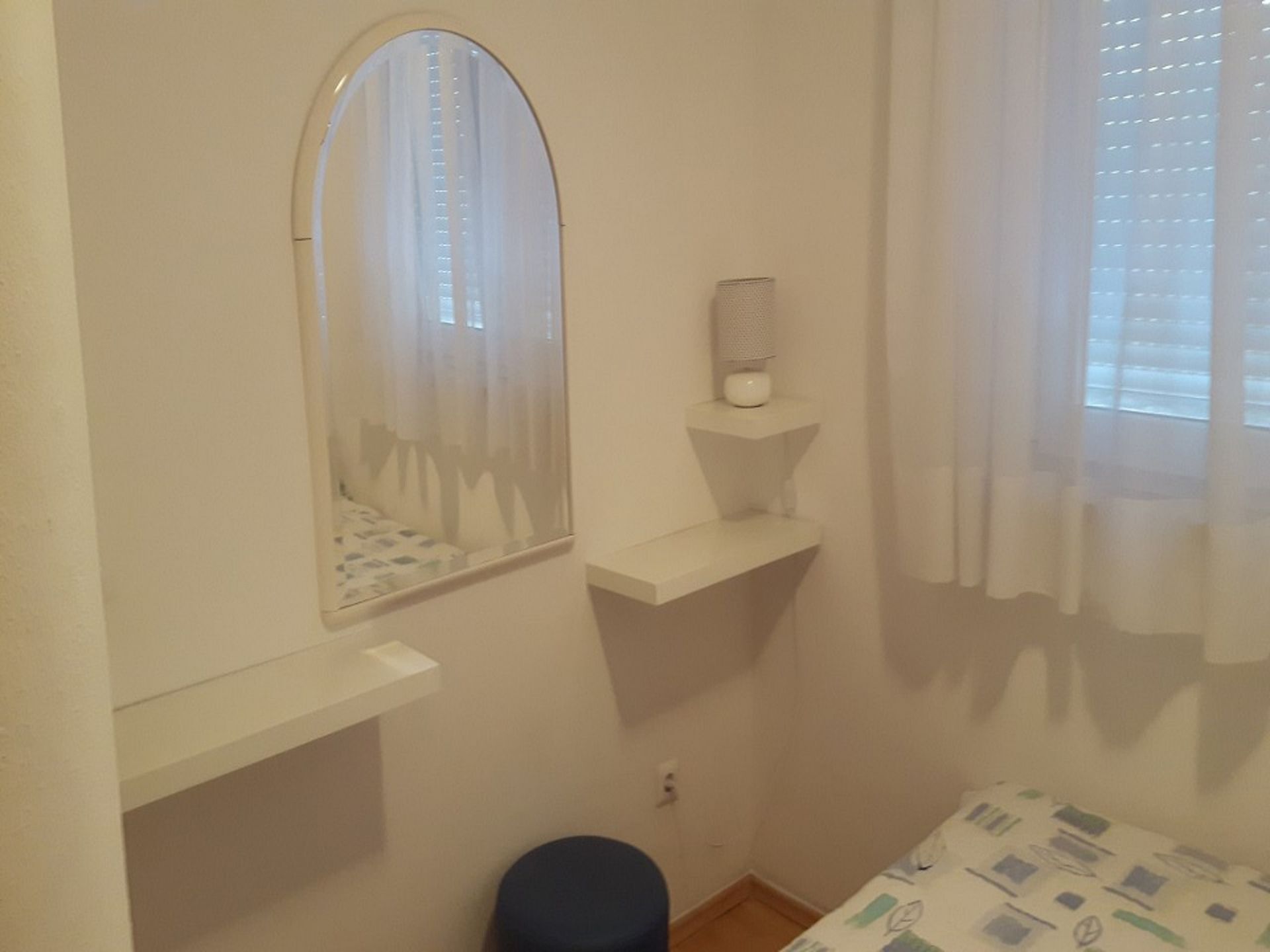 Apartments Kate 104991-A1