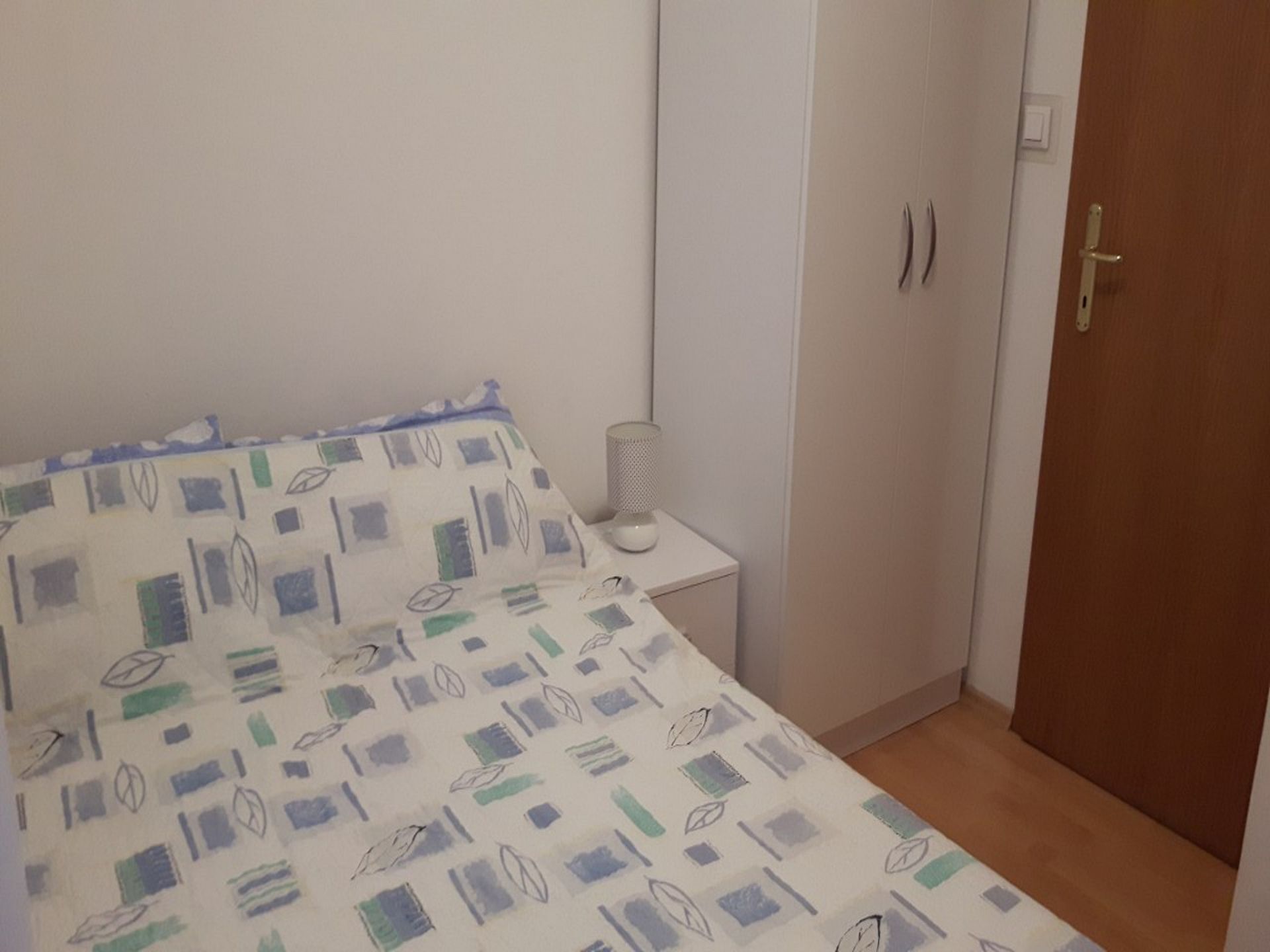 Apartments Kate 104991-A1