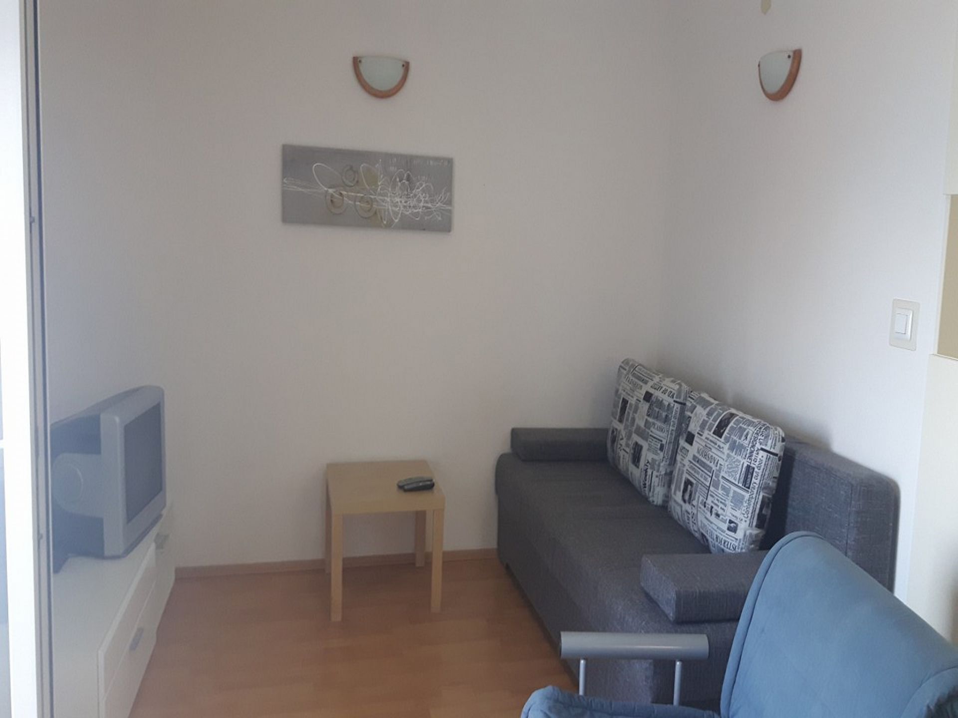 Apartments Kate 104991-A2