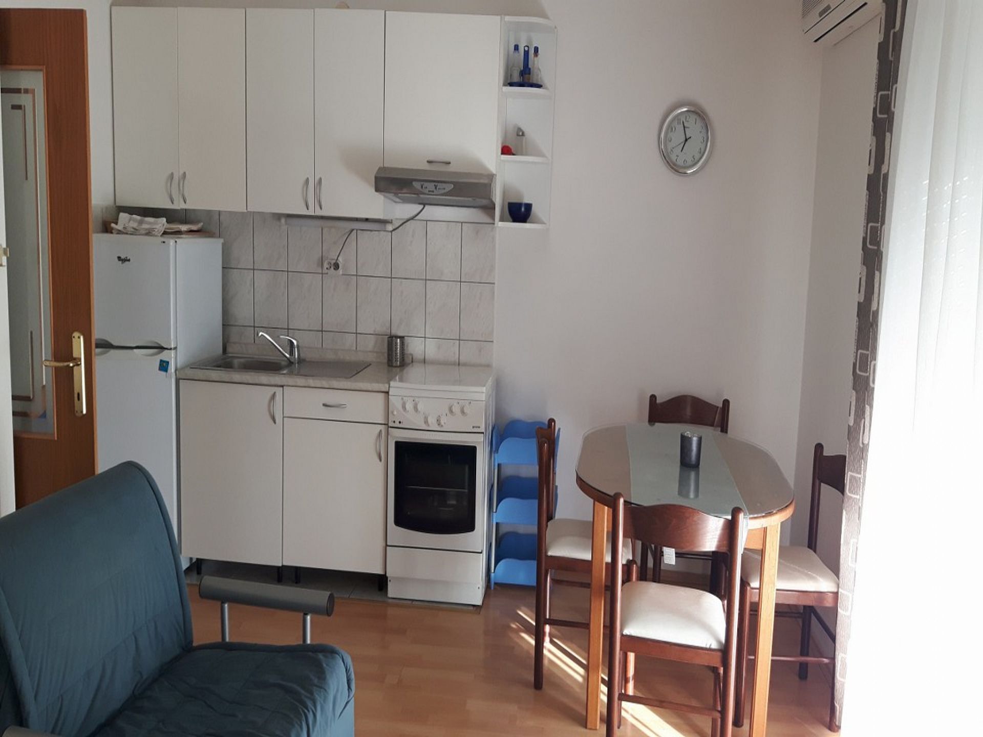 Apartments Kate 104991-A2