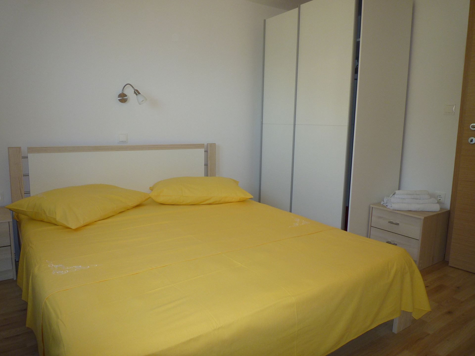 Apartments Kate 104991-A2