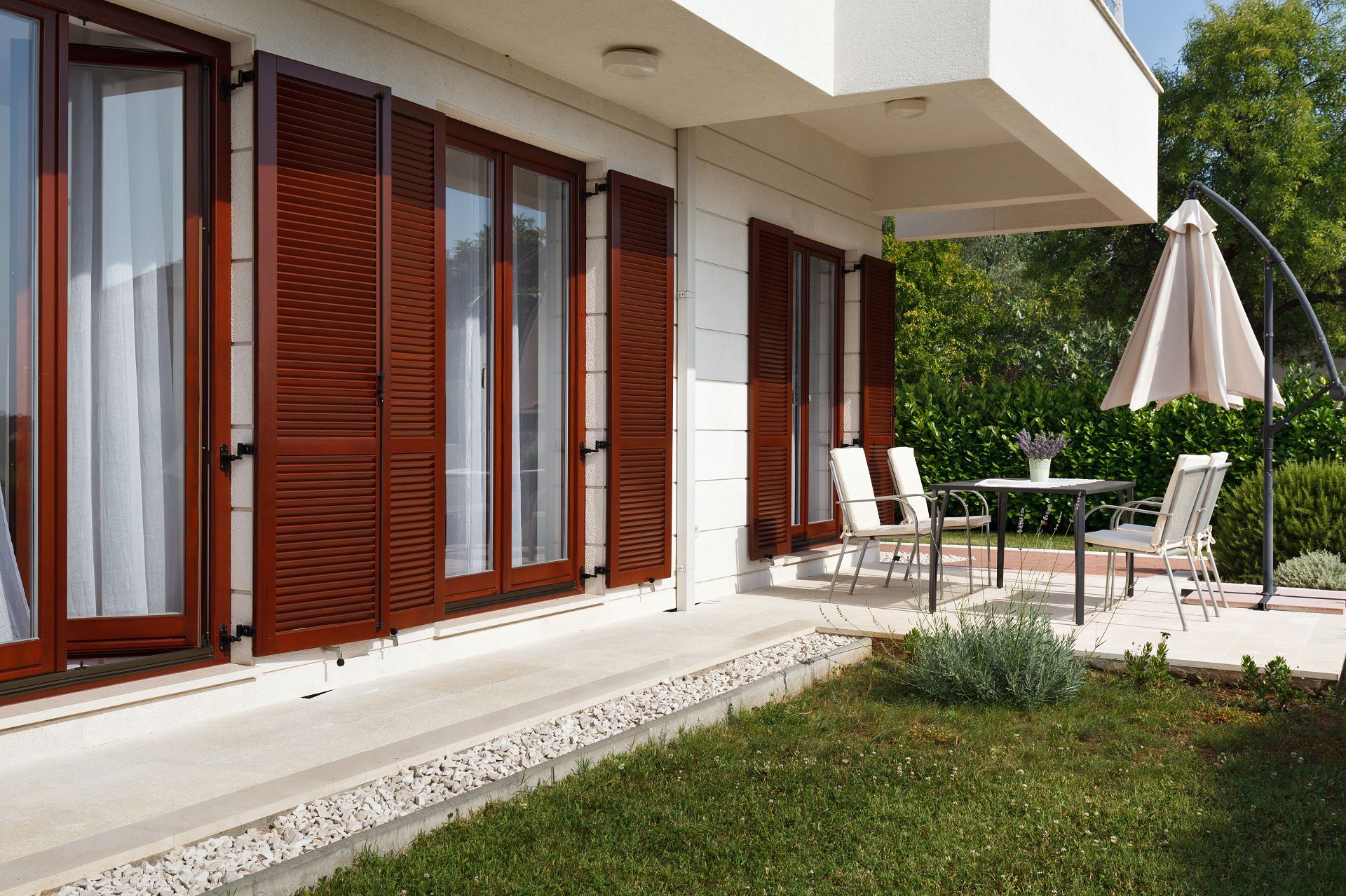 Apartment Marija 105001-A1
