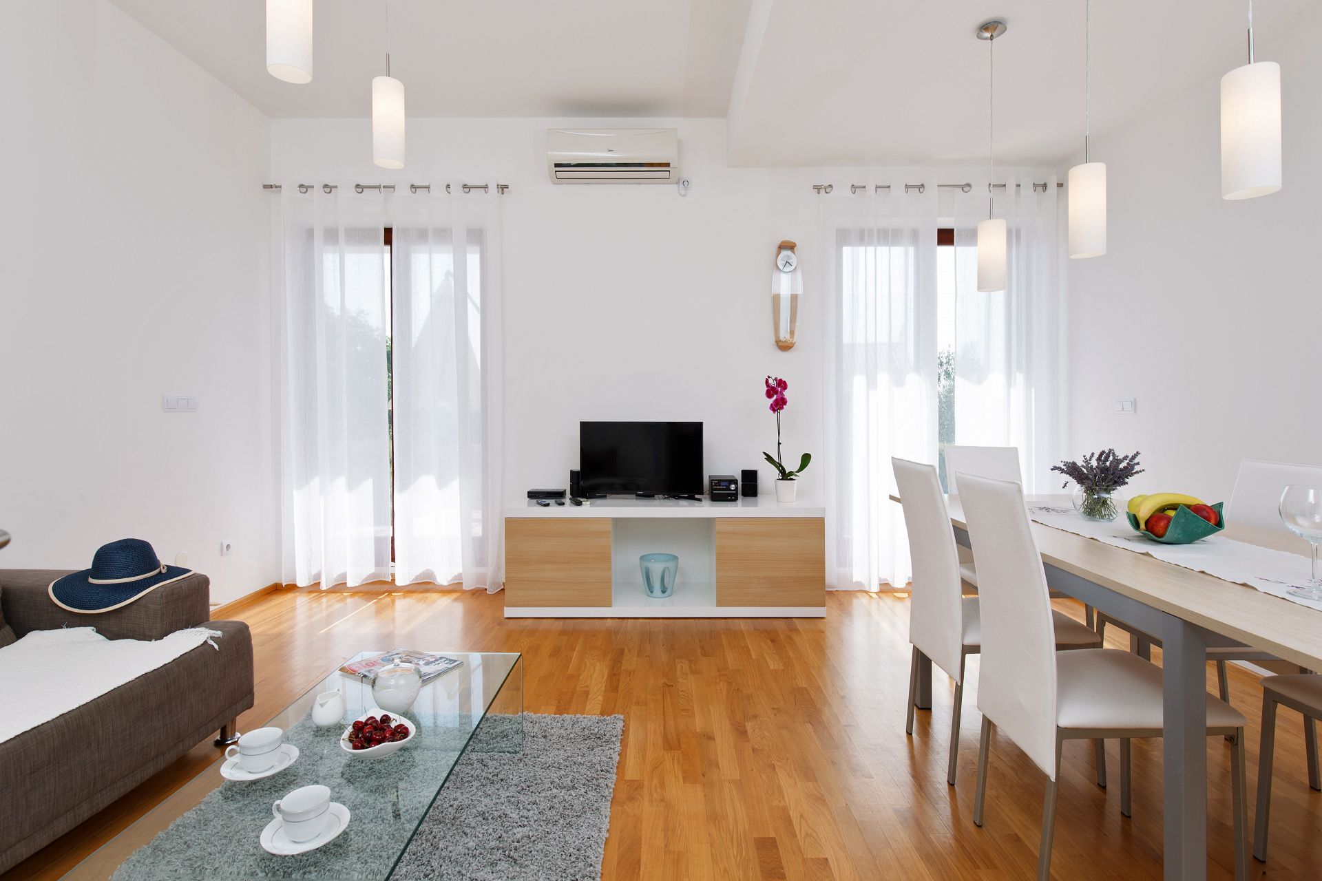 Apartment Marija 105001-A1