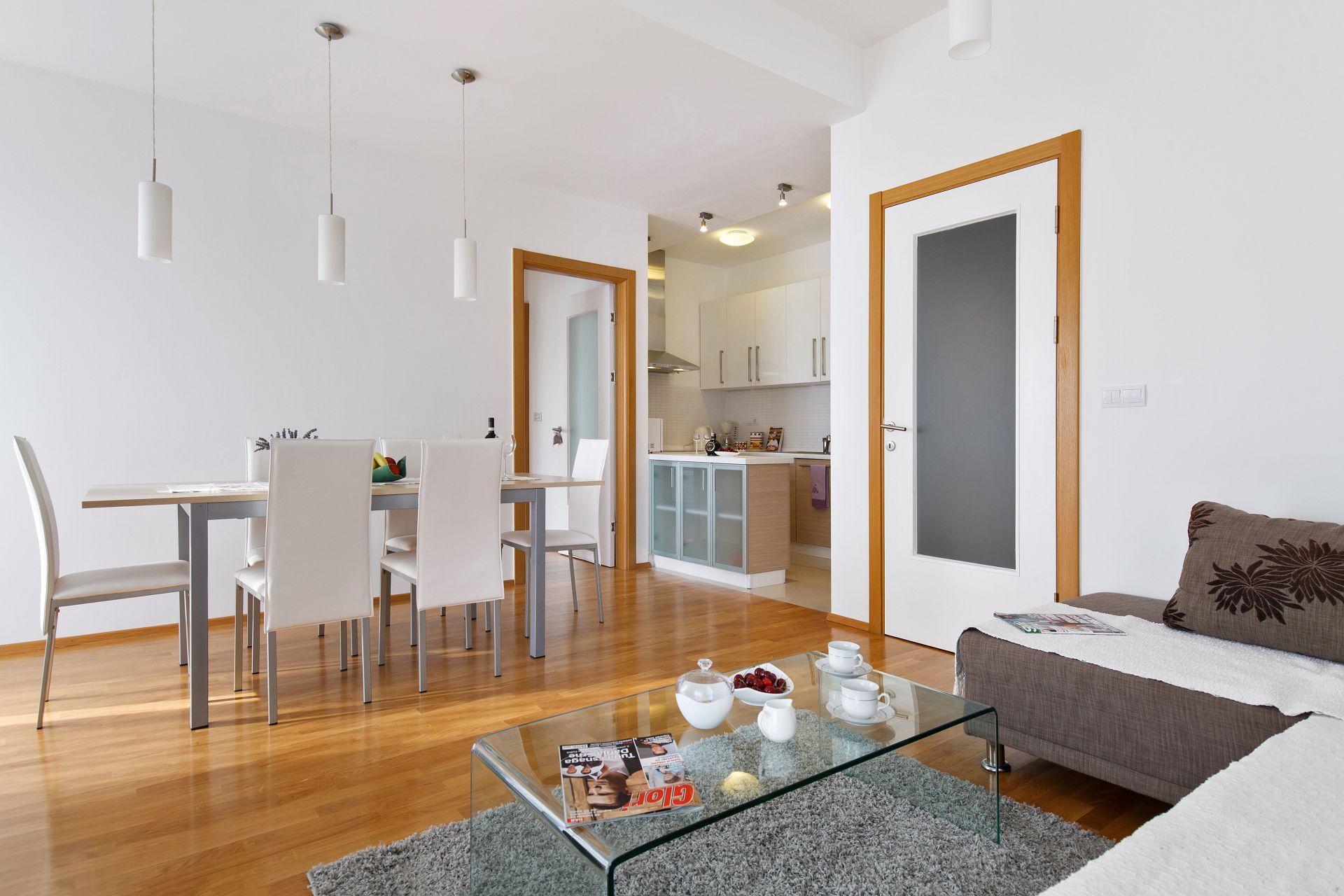 Apartment Marija 105001-A1