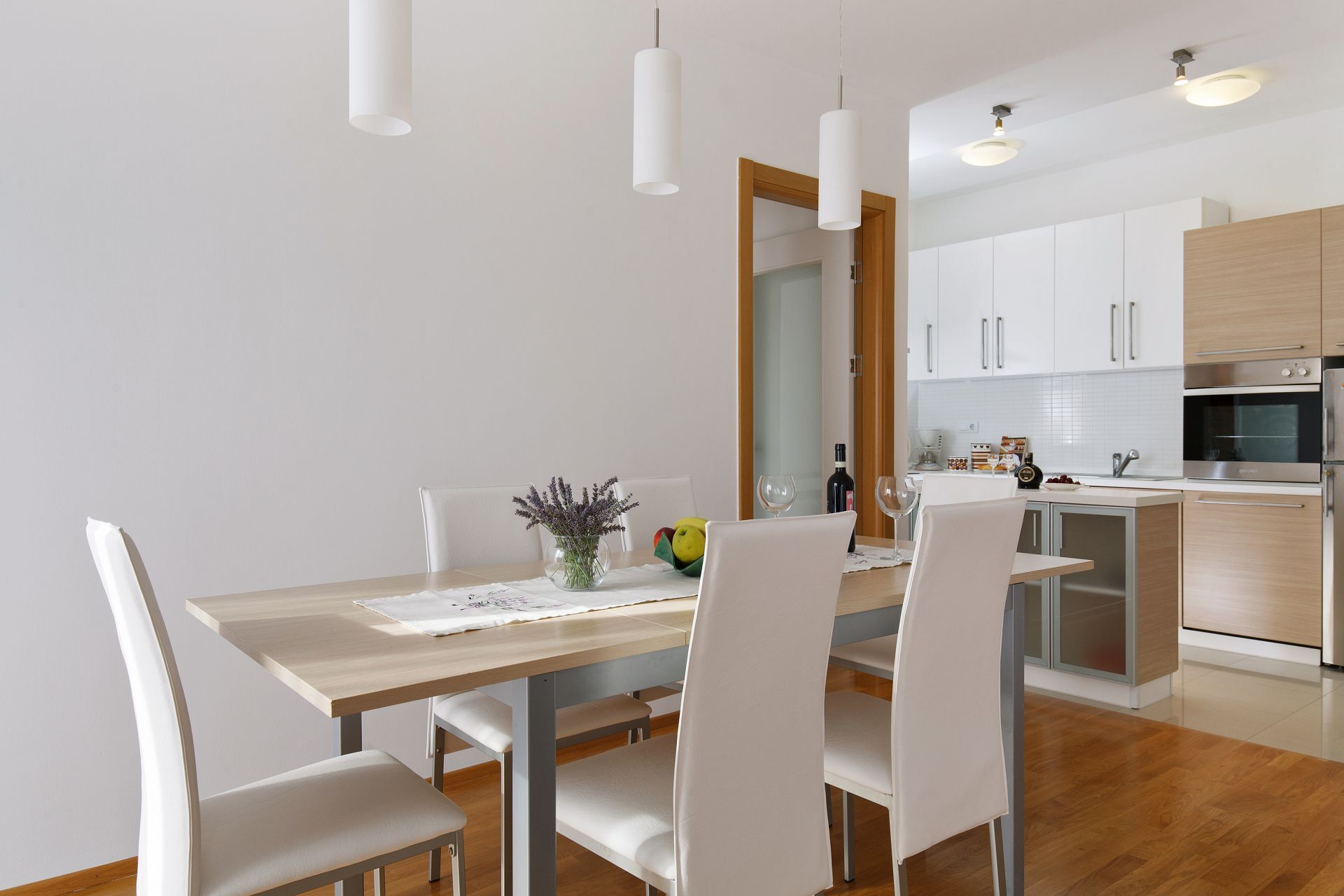 Apartment Marija 105001-A1