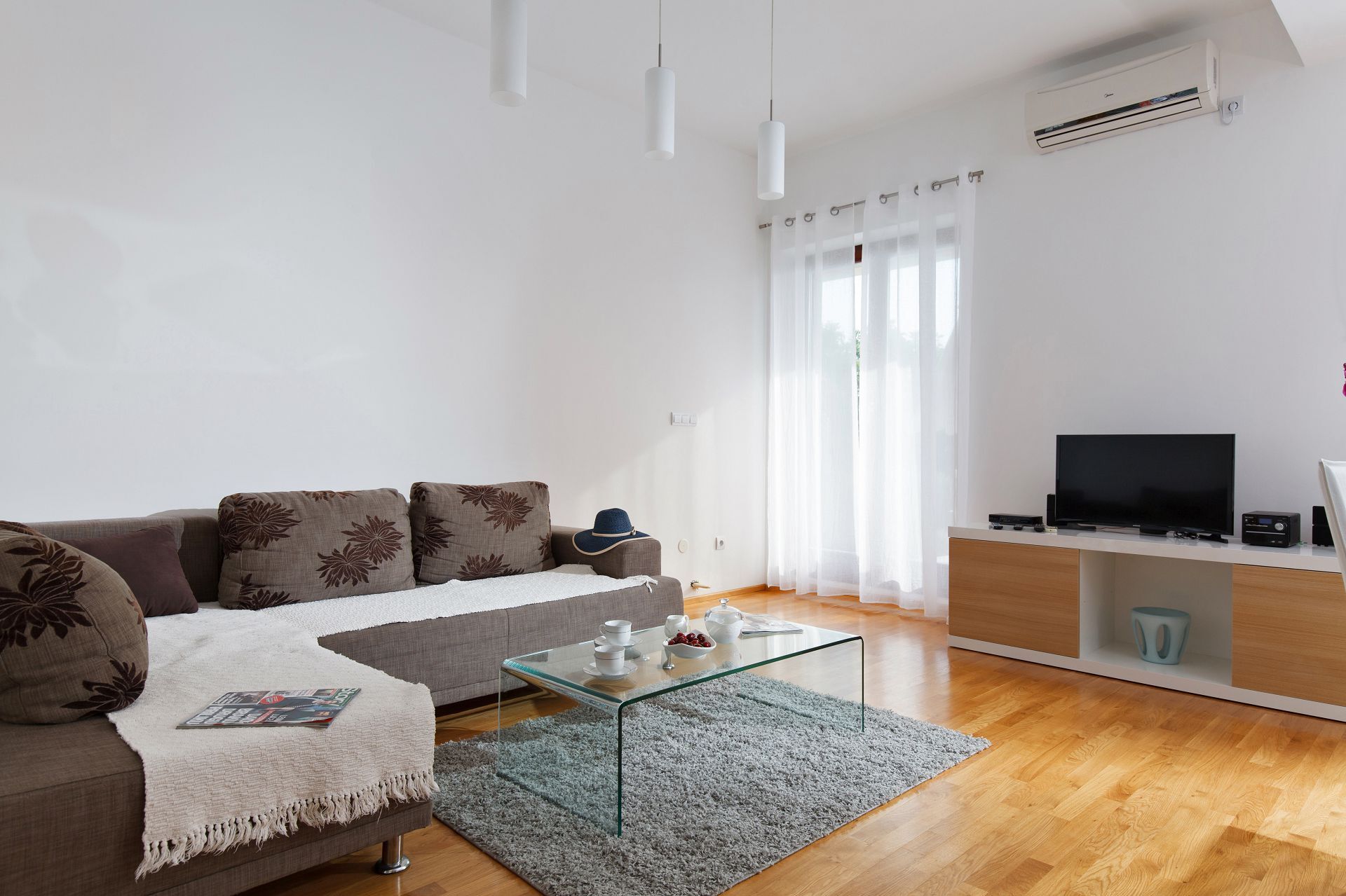 Apartment Marija 105001-A1