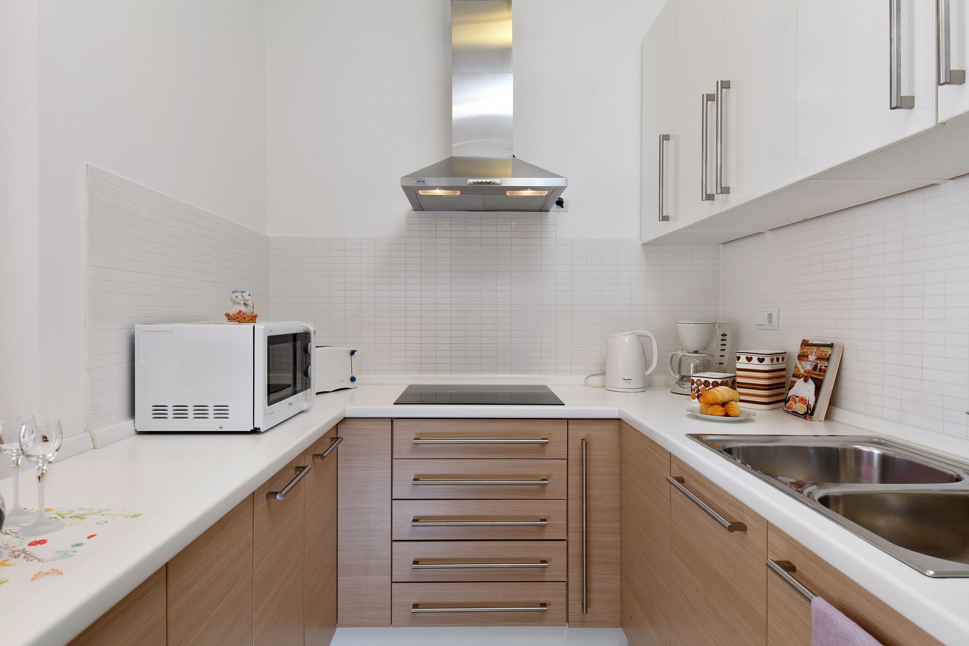 Apartment Marija 105001-A1
