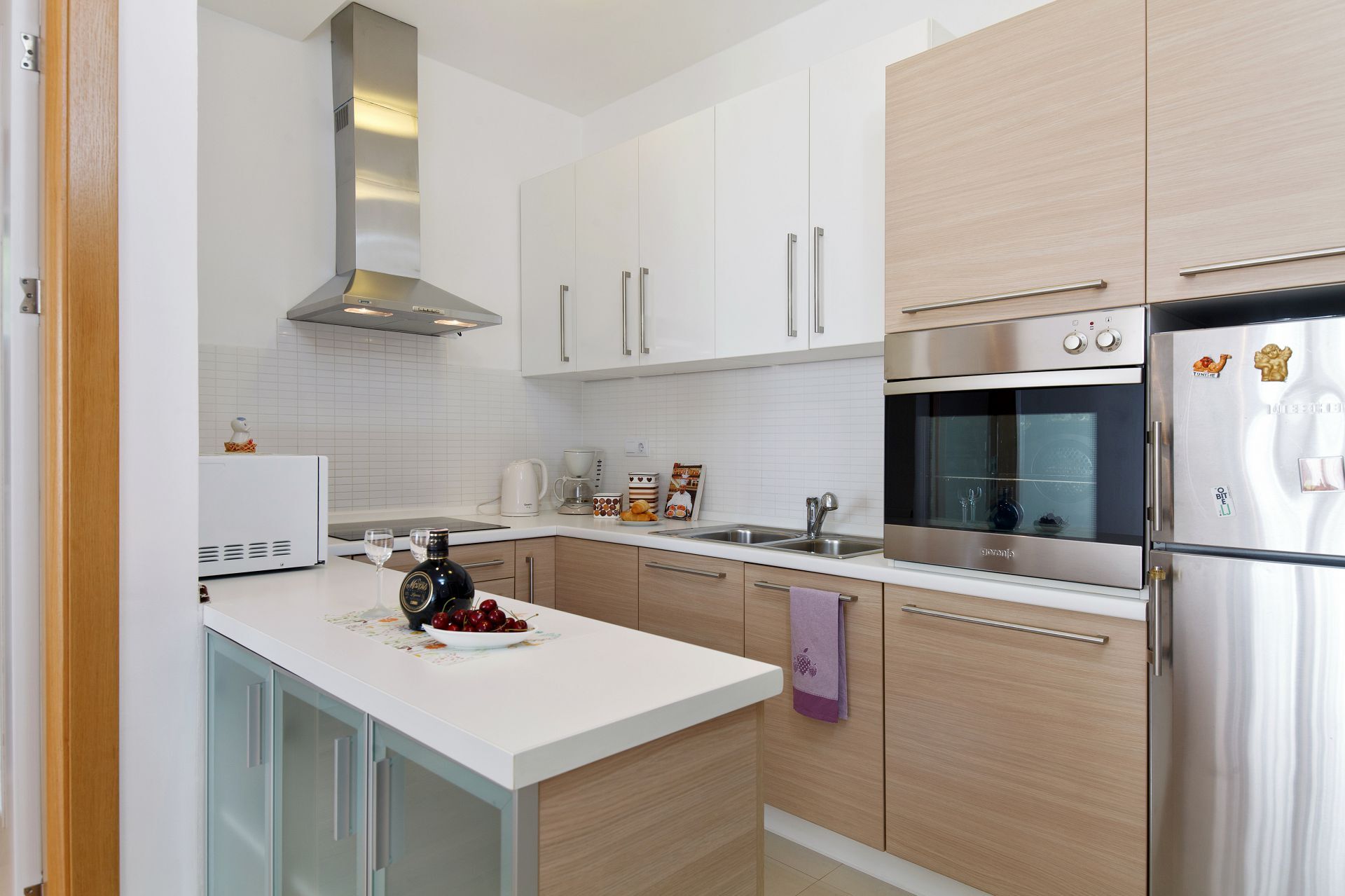 Apartment Marija 105001-A1
