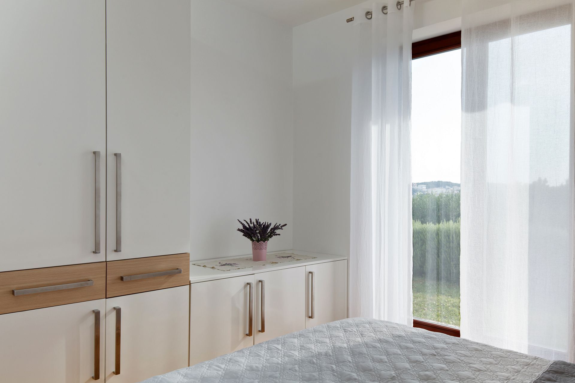 Apartment Marija 105001-A1