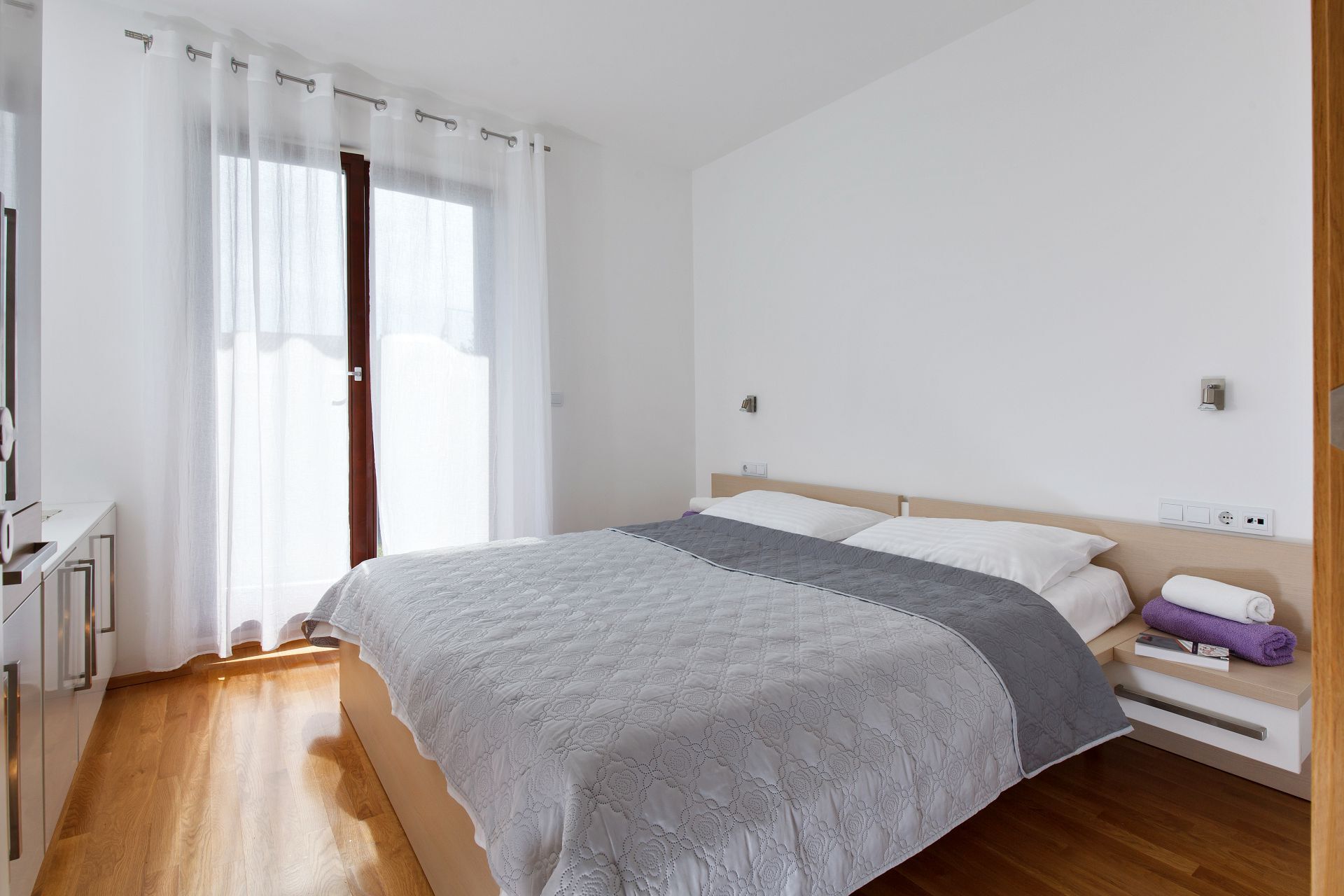 Apartment Marija 105001-A1