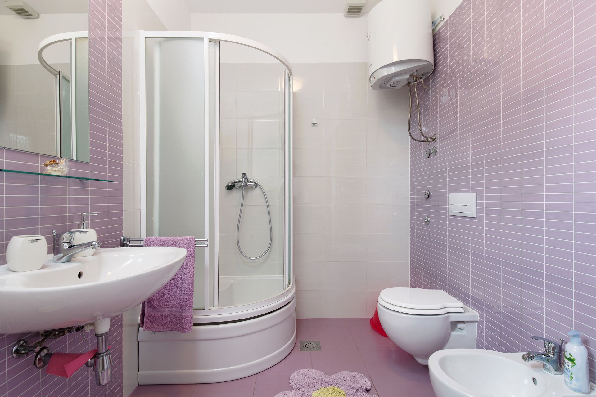 Apartment Marija 105001-A1