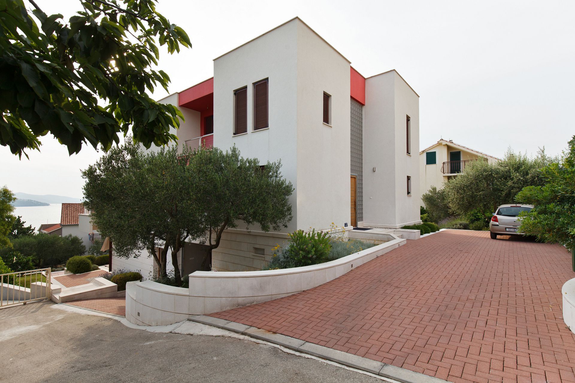 Apartment Marija 105001-A1