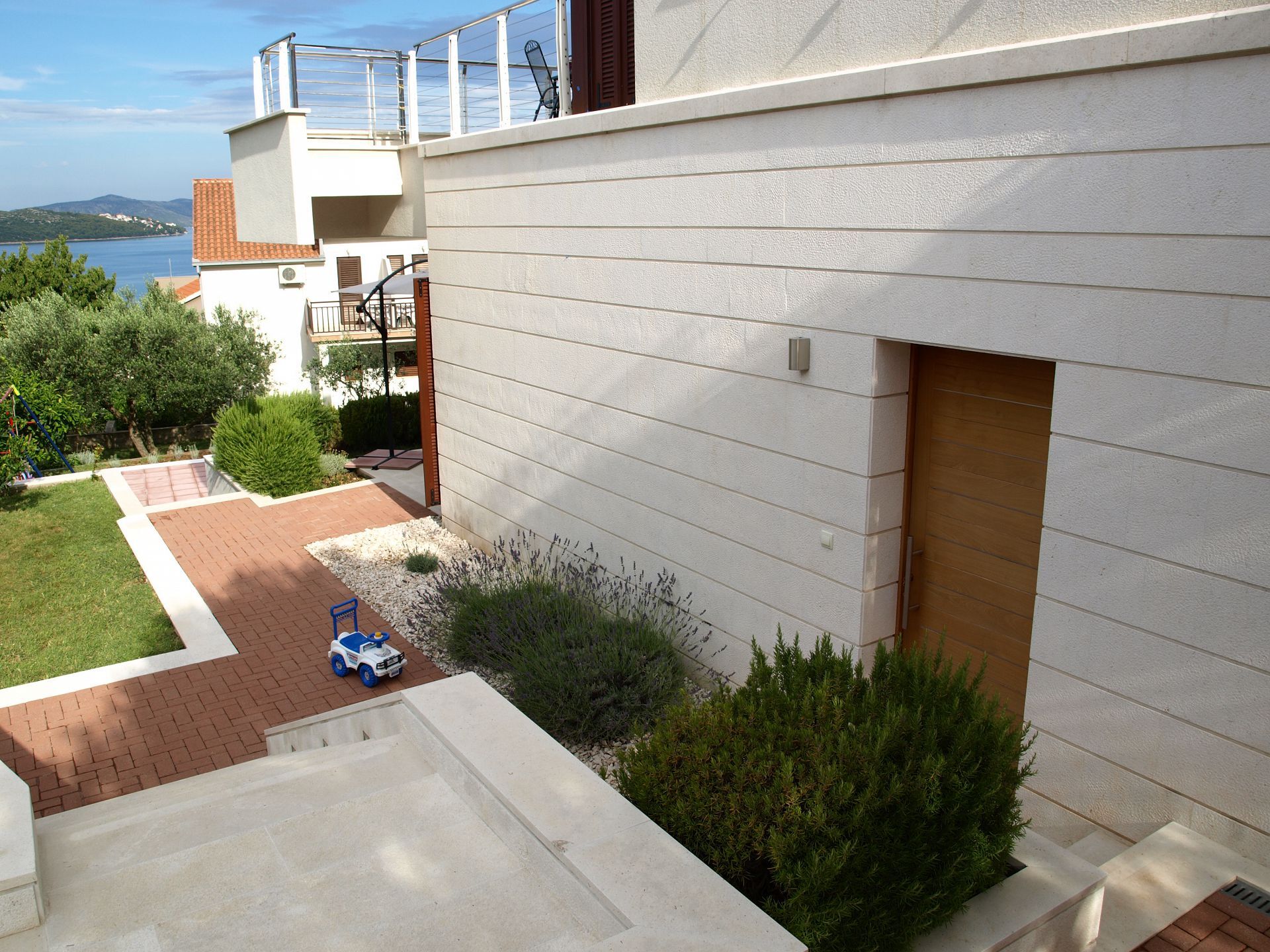 Apartment Marija 105001-A1