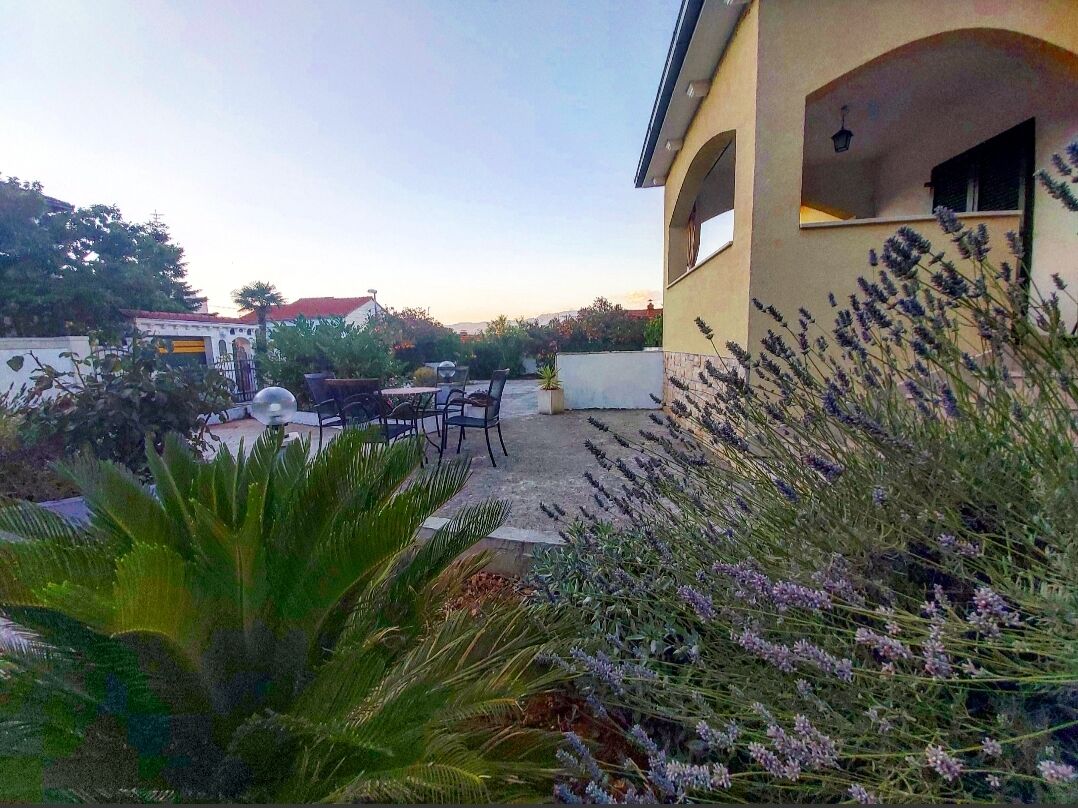 Apartment Marina 10502-A2