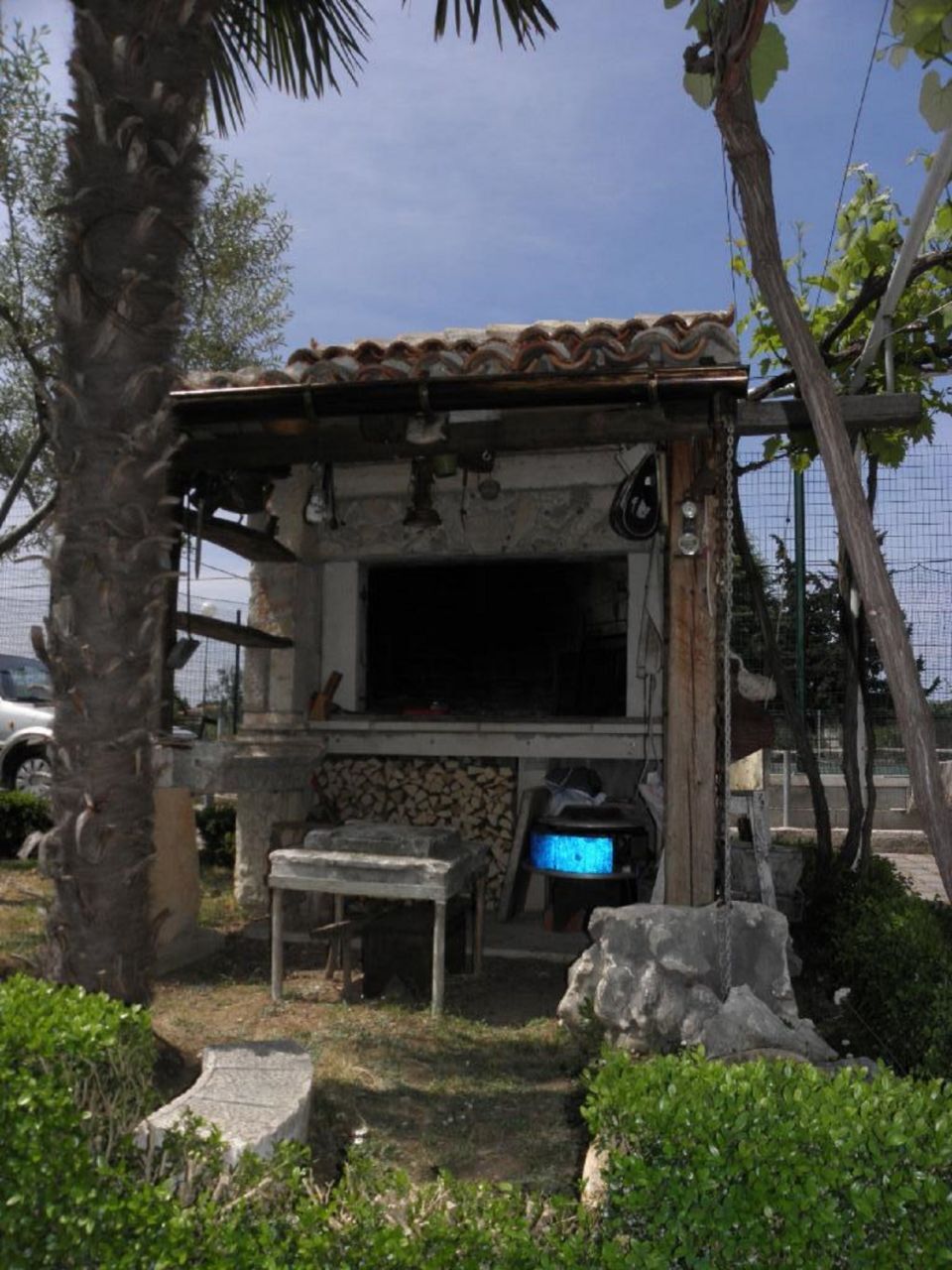 Photo of Apartments Andy