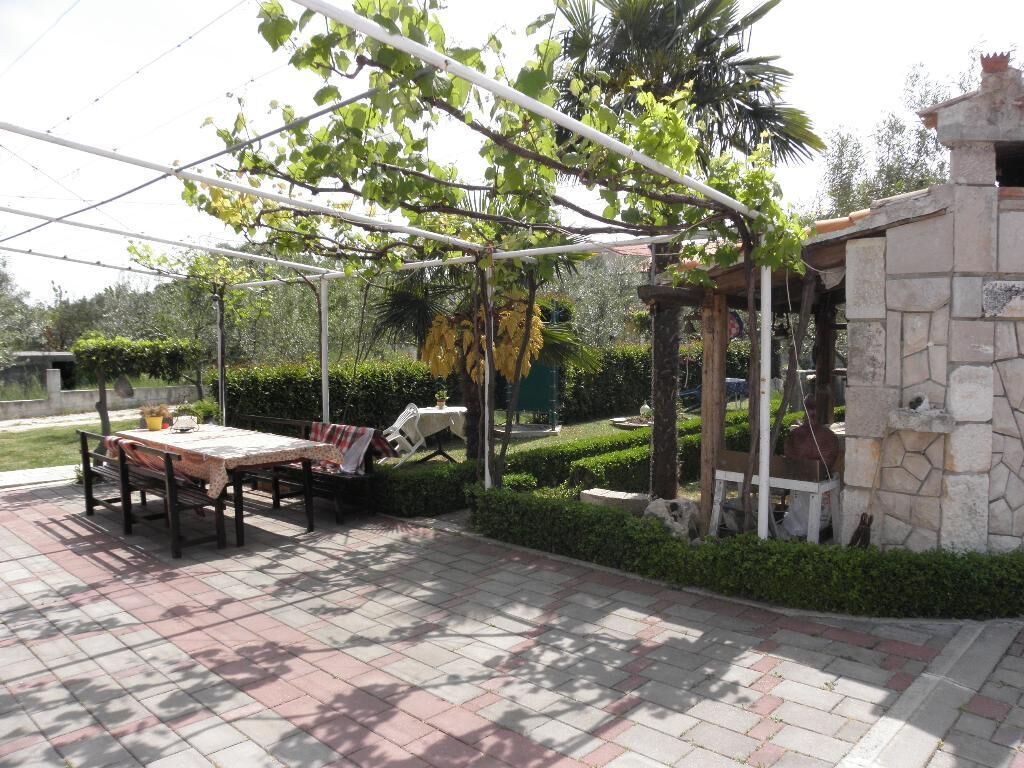 Photo of Apartments Andy