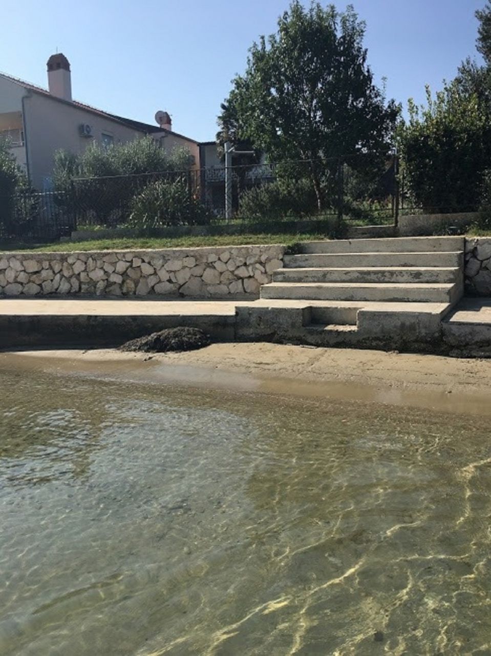 Photo of Apartments Andy