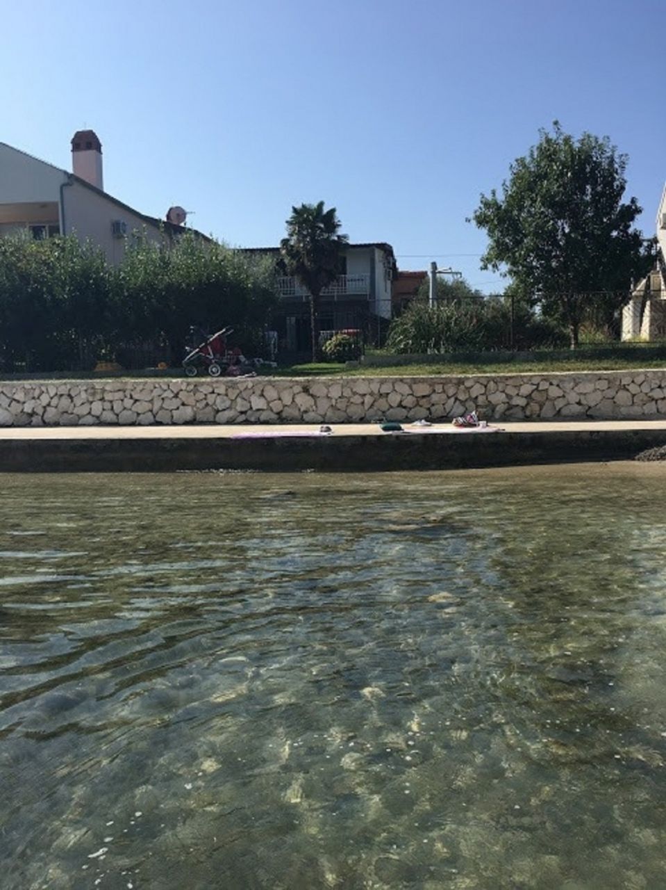 Photo of Apartments Andy