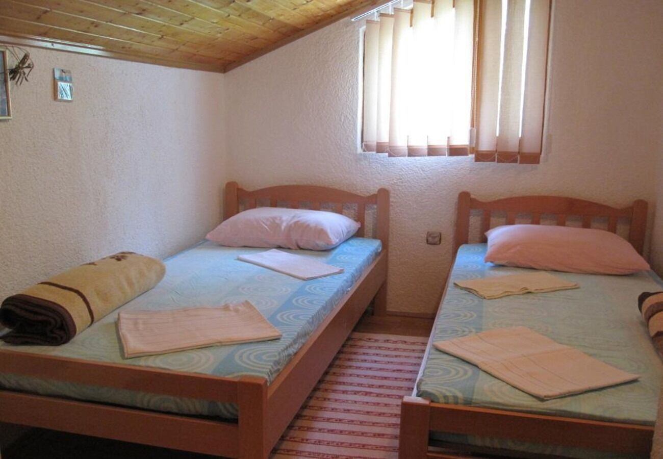 Apartment Šera 103891-A3