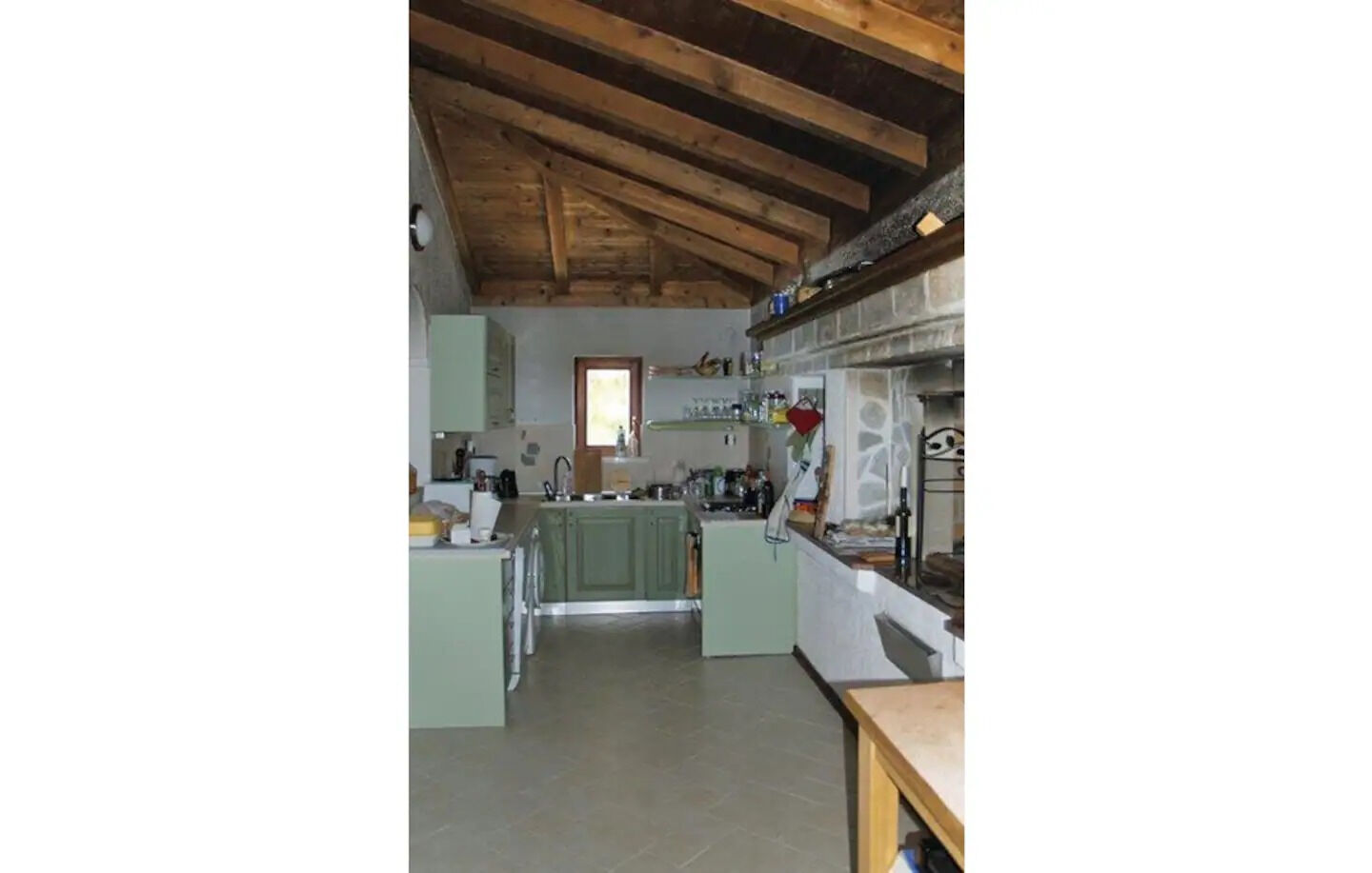 House Pearl 10508-K1