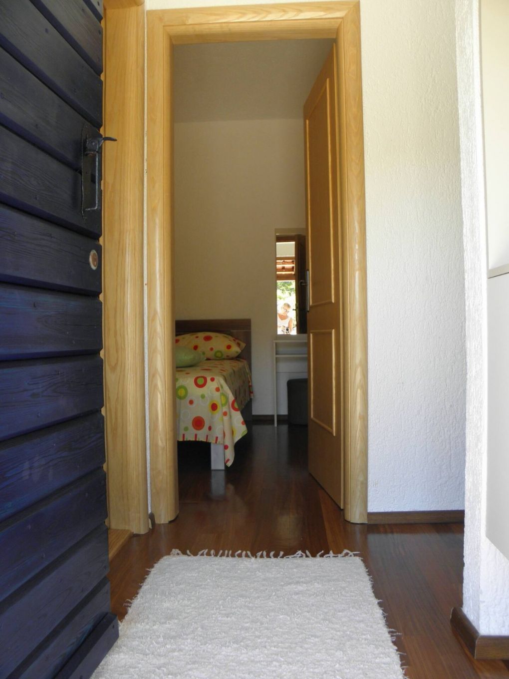 House Pearl 10508-K1