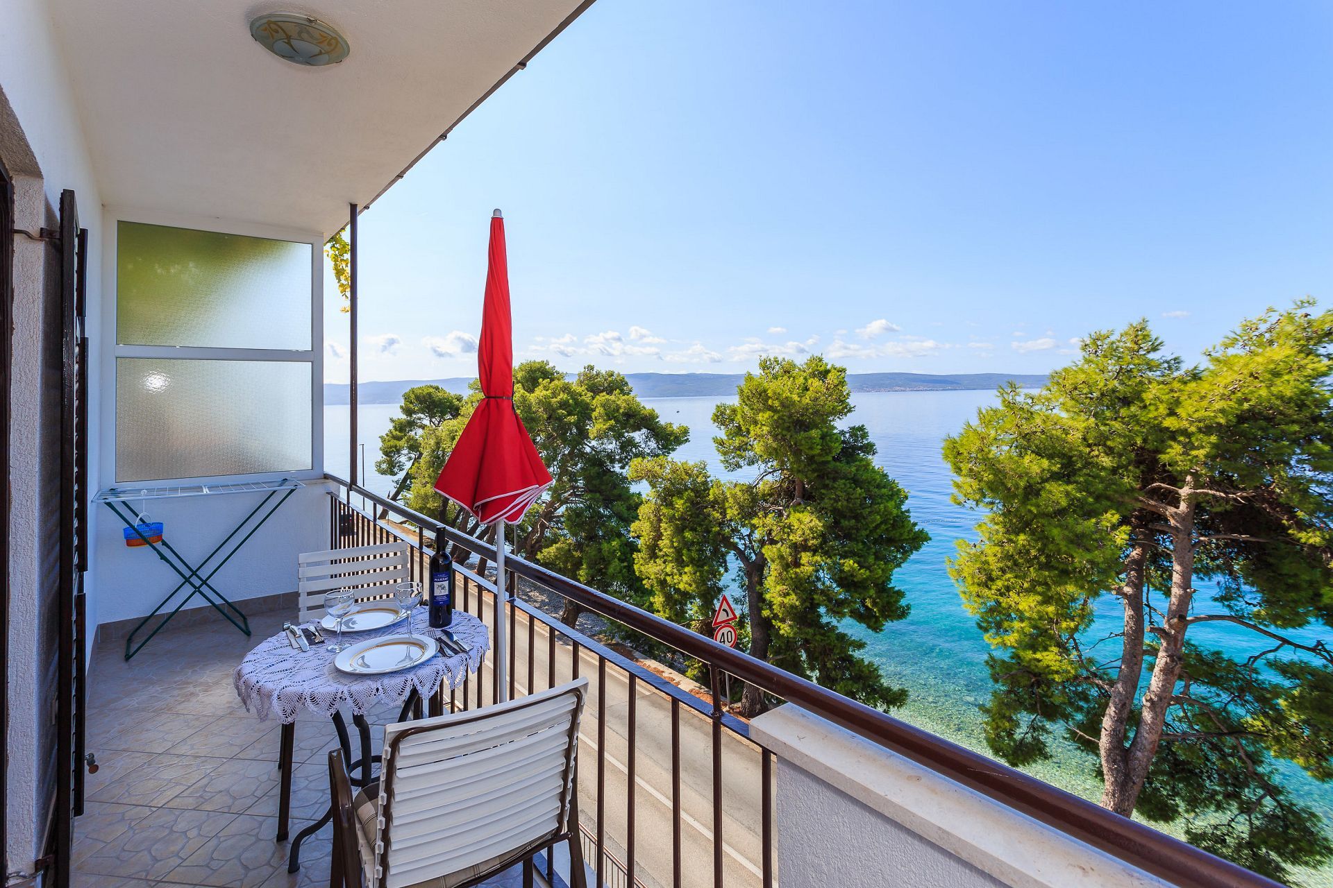 Apartment Verica 10509-A1