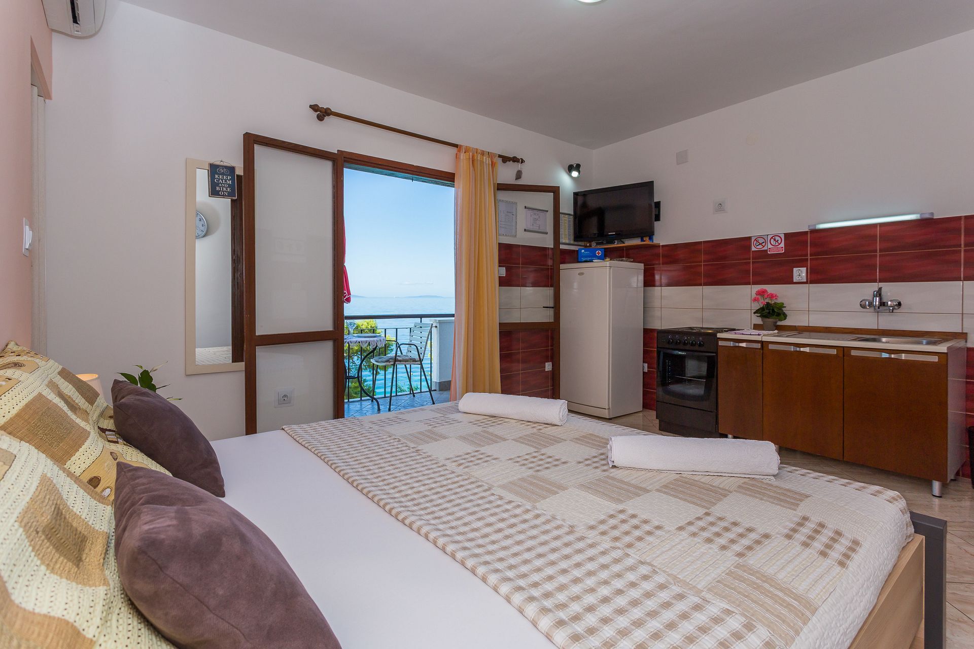 Apartment Verica 10509-A1