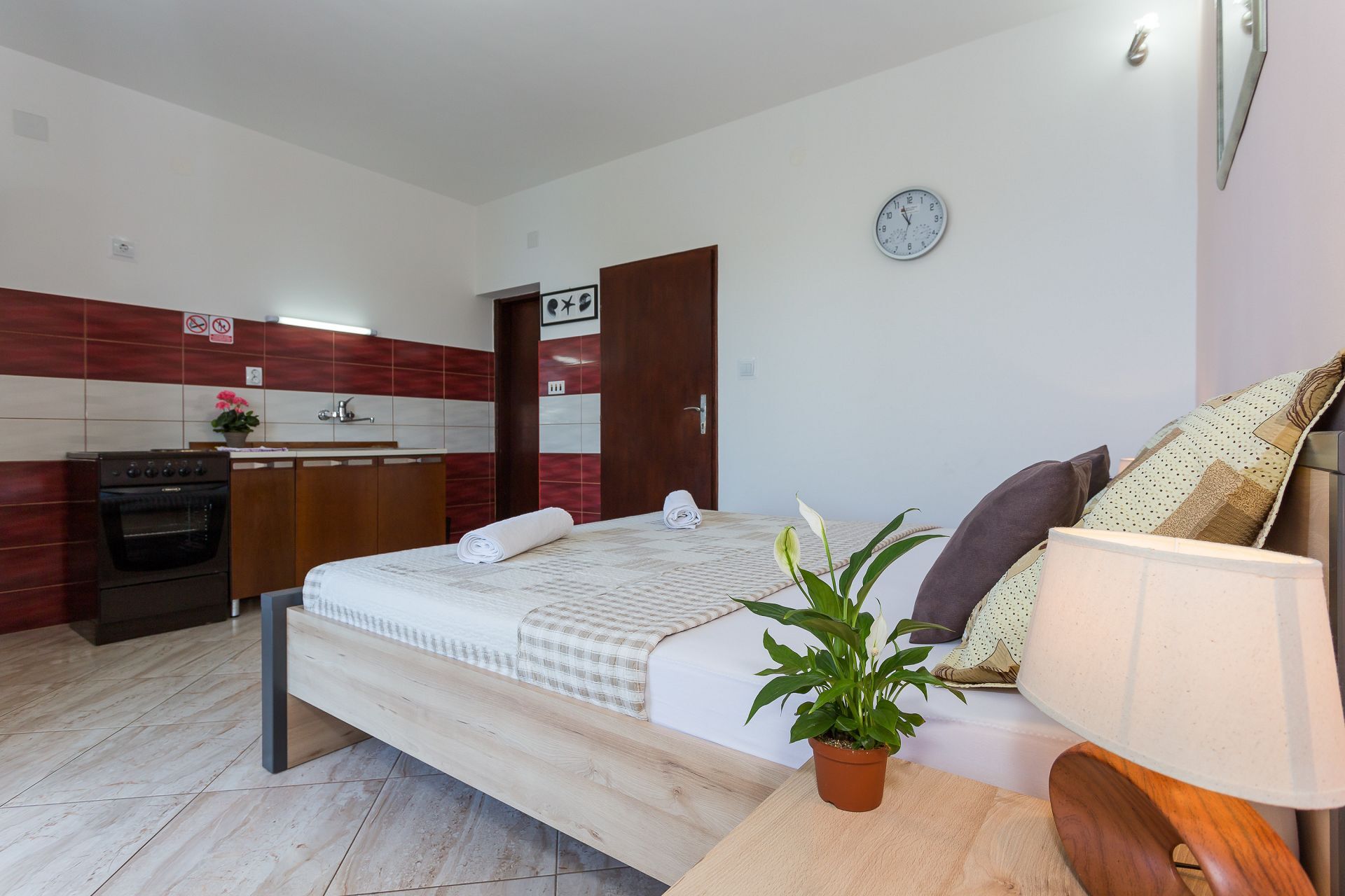 Apartment Verica 10509-A1