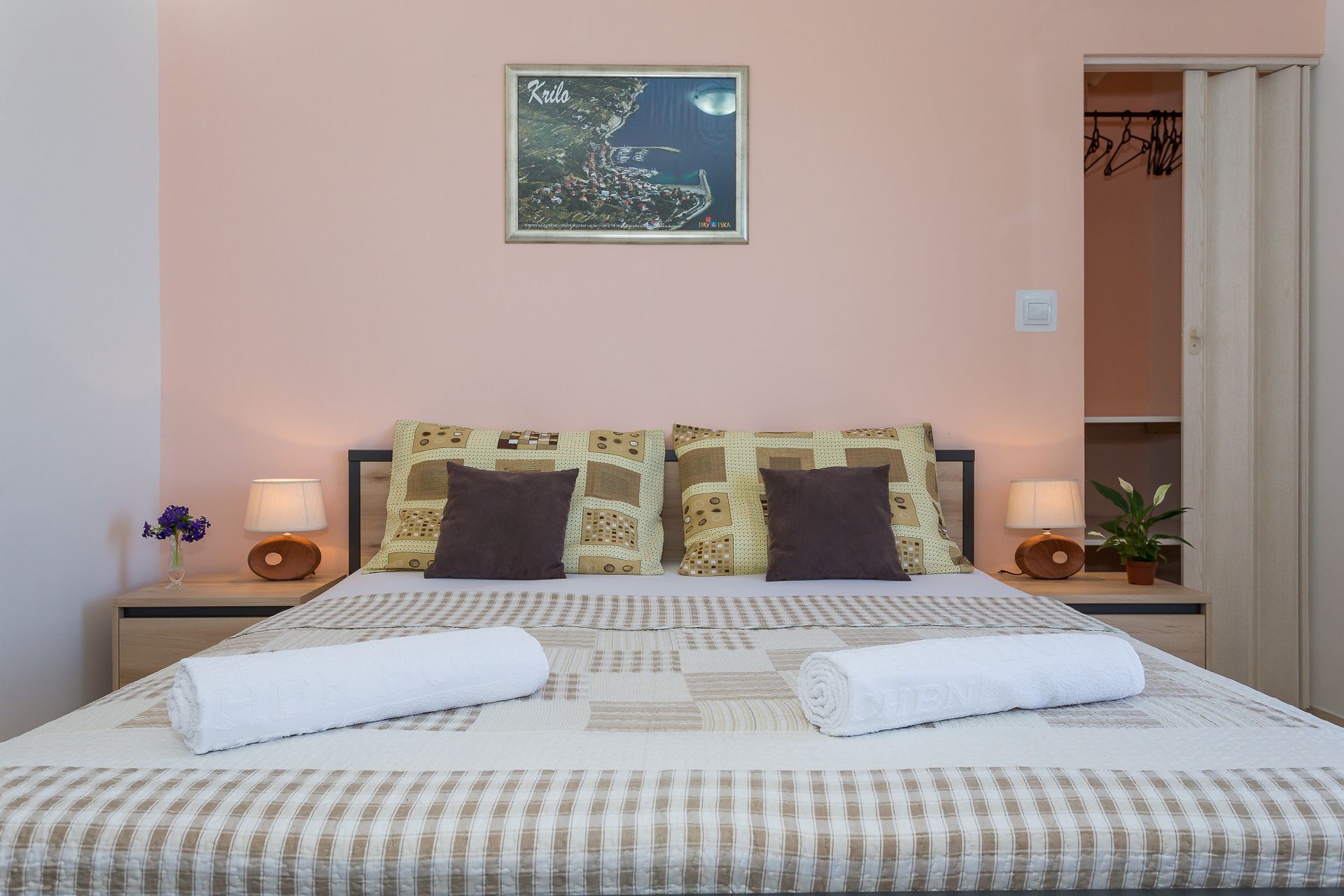 Apartment Verica 10509-A1
