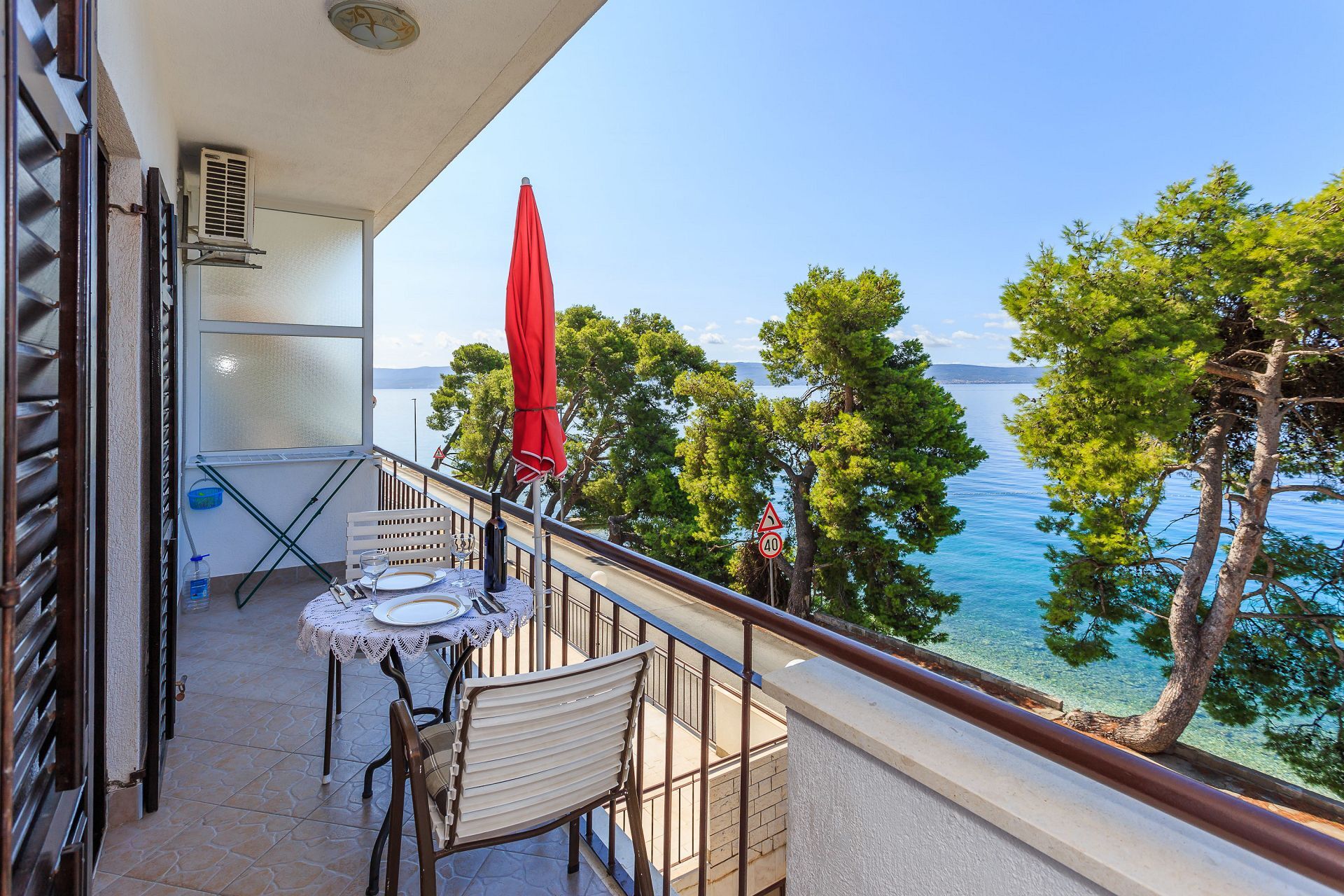 Apartment Verica 10509-A2
