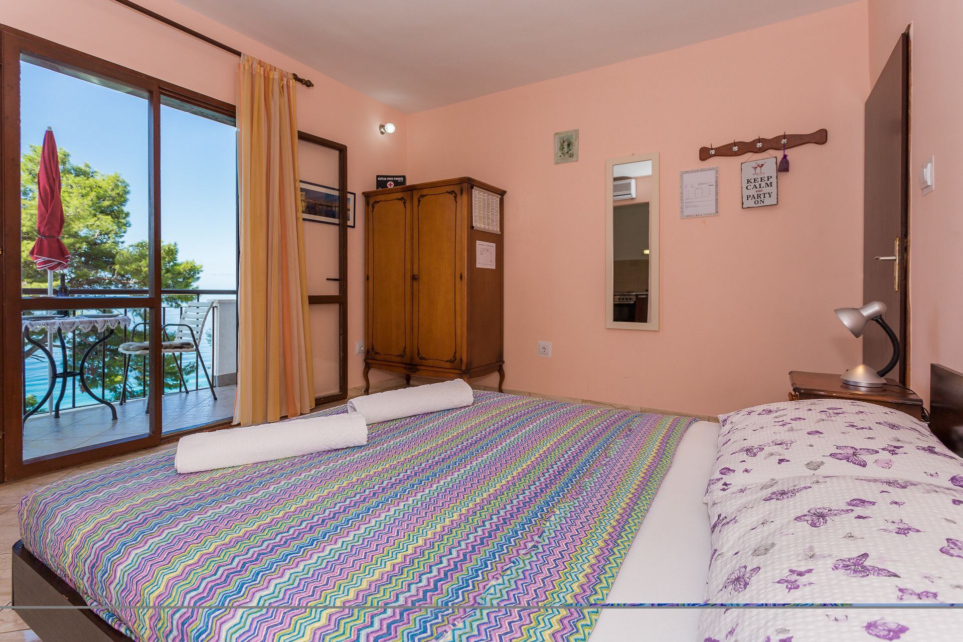 Apartment Verica 10509-A2