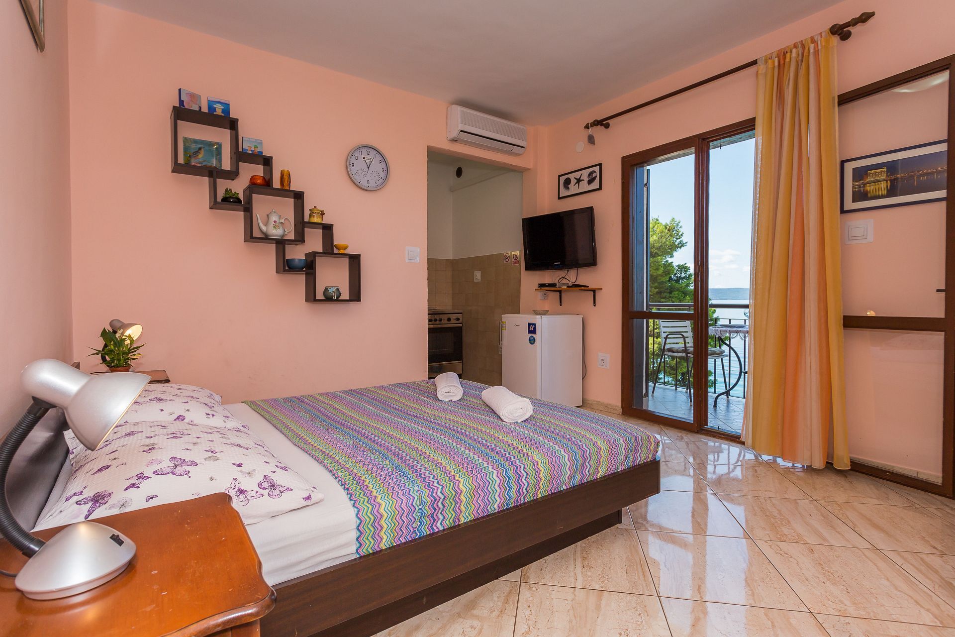 Apartment Verica 10509-A2