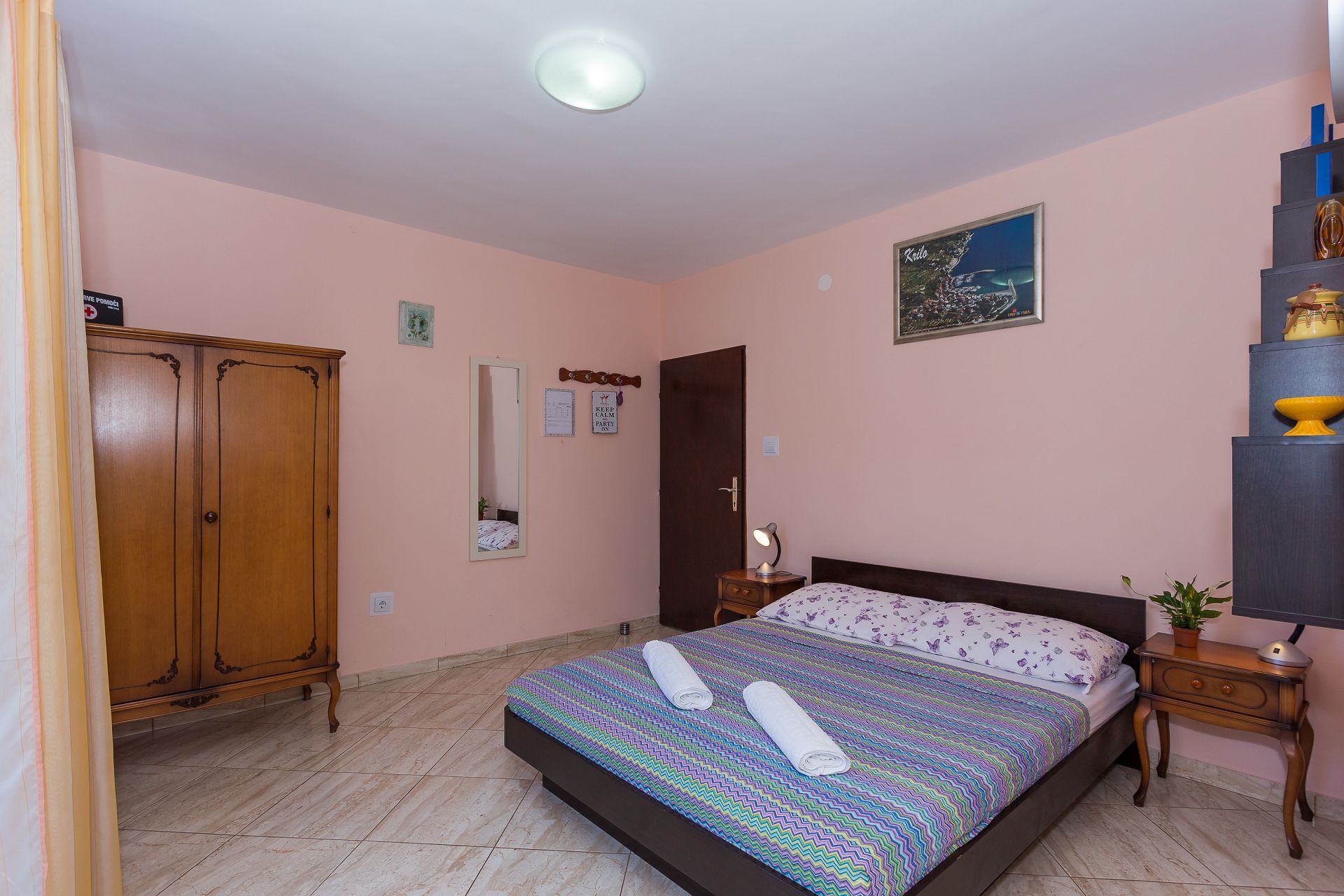 Apartment Verica 10509-A2