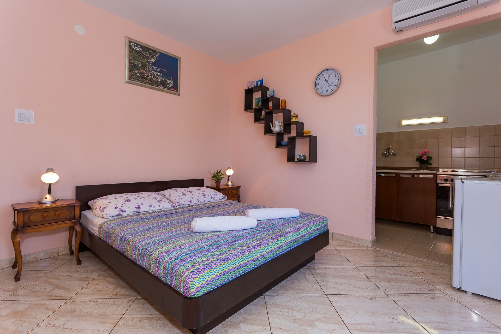 Apartment Verica 10509-A2