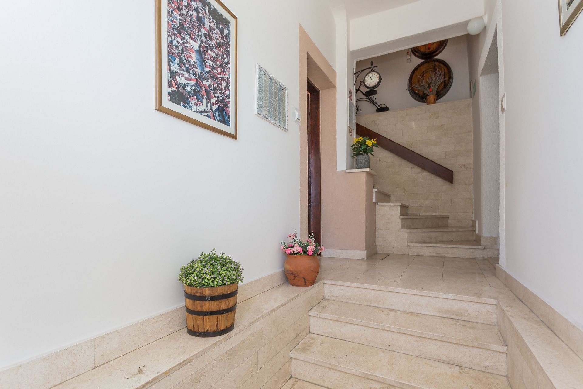 Apartment Verica 10509-A3