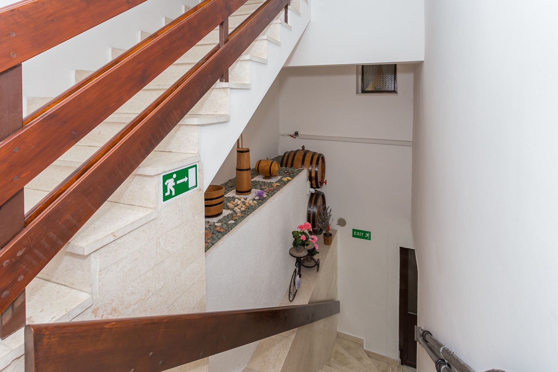 Apartment Verica 10509-A3