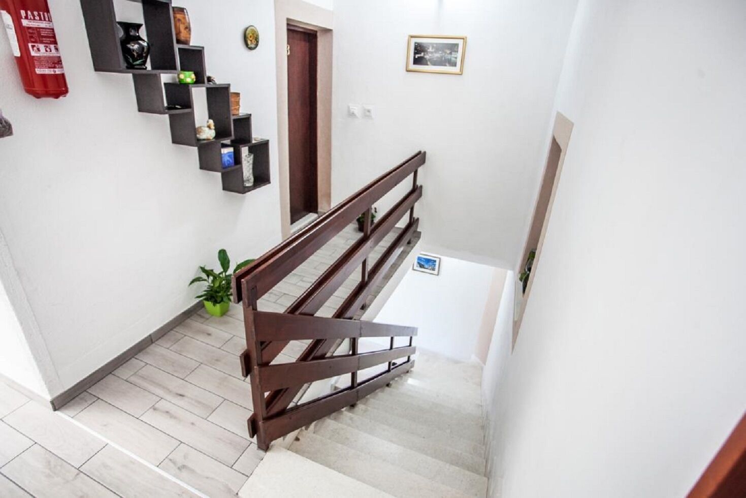 Apartment Verica 10509-A3