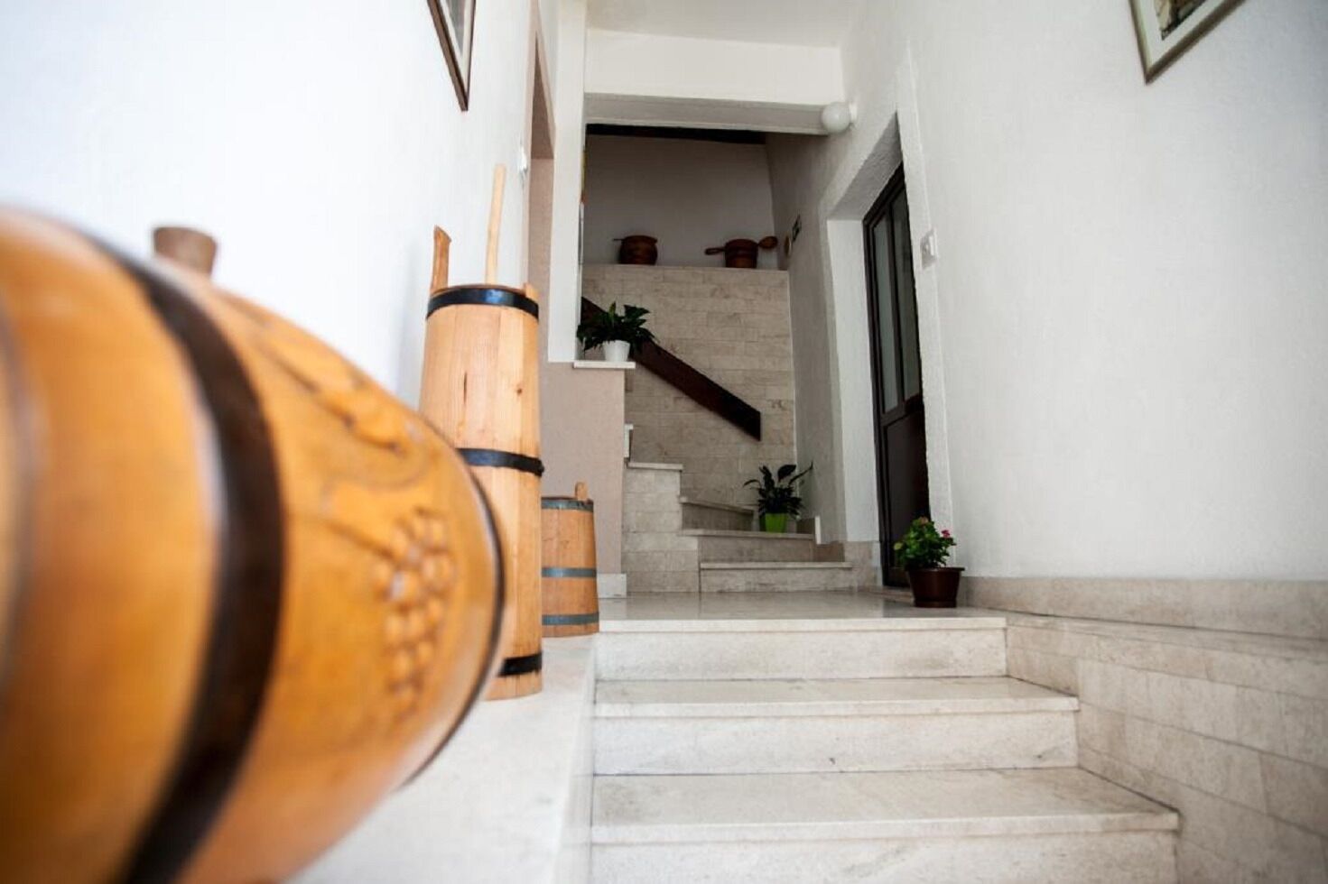 Apartment Verica 10509-A3