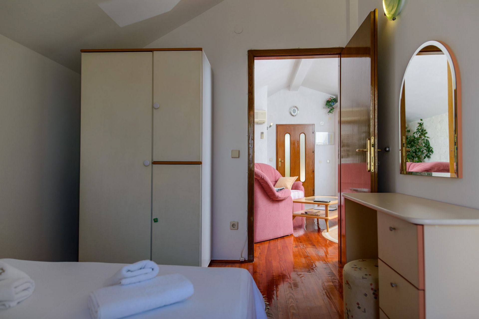 Apartment Bozo 105031-A1