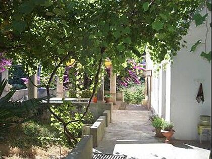 House Vese 105041-K1