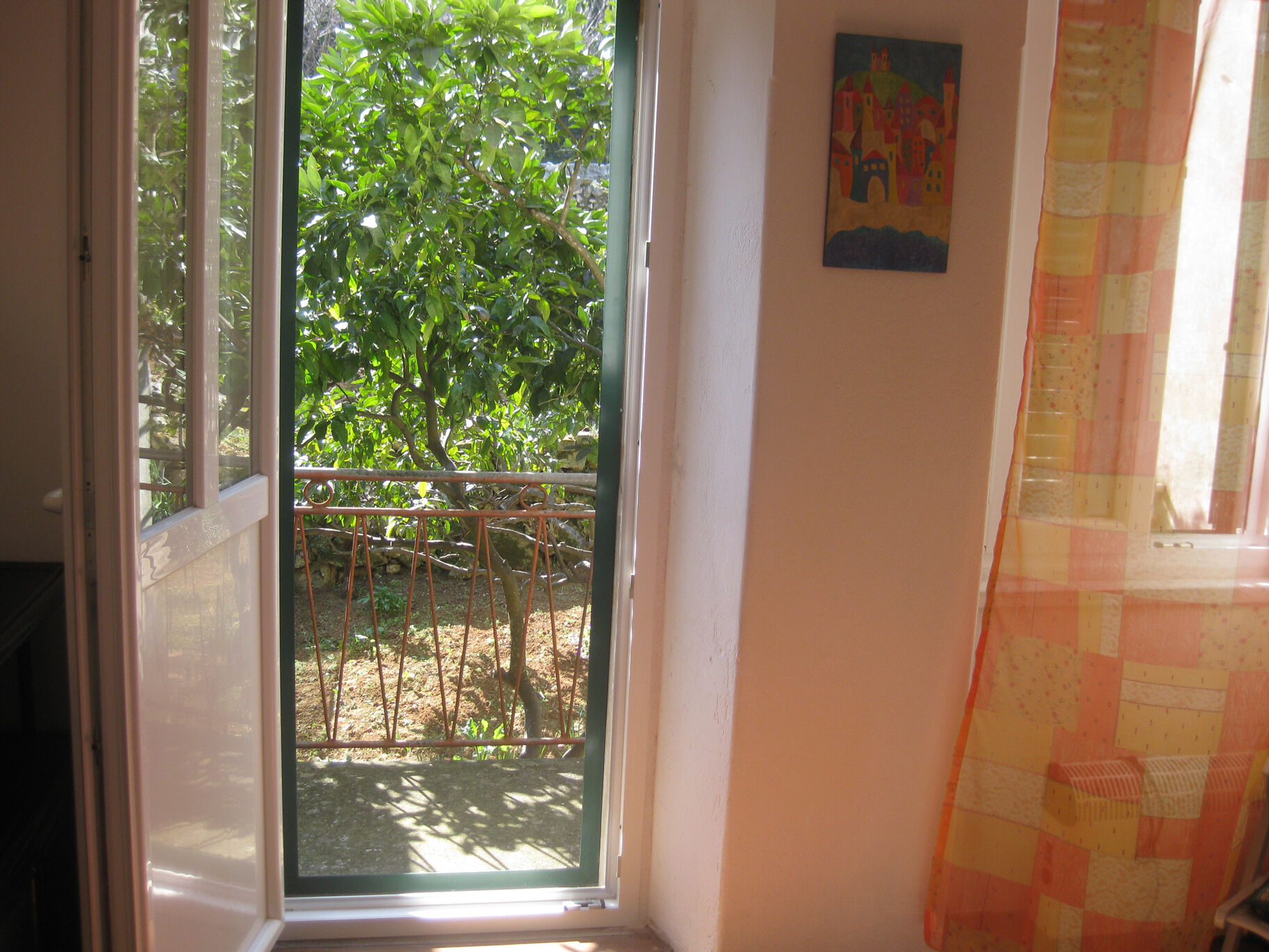 House Vese 105041-K1