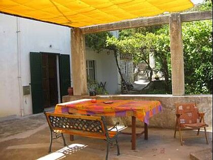 House Vese 105041-K1