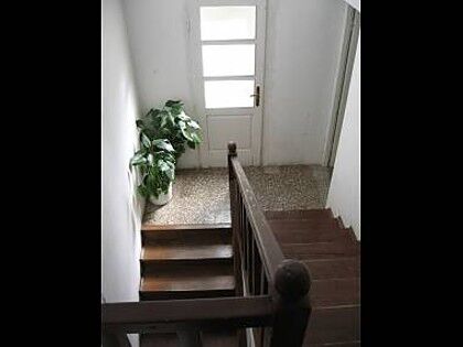 House Vese 105041-K1