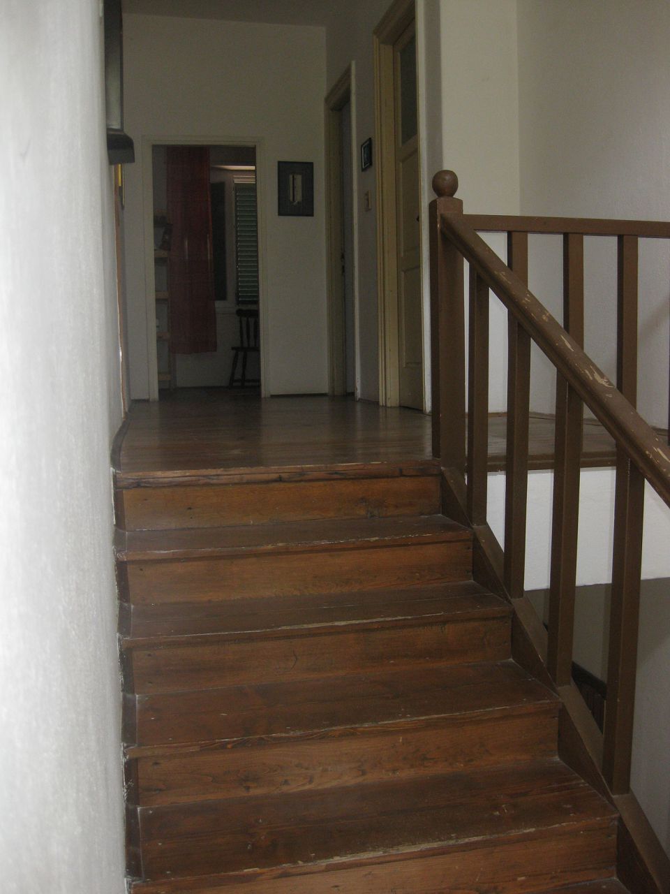 House Vese 105041-K1
