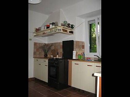 House Vese 105041-K1